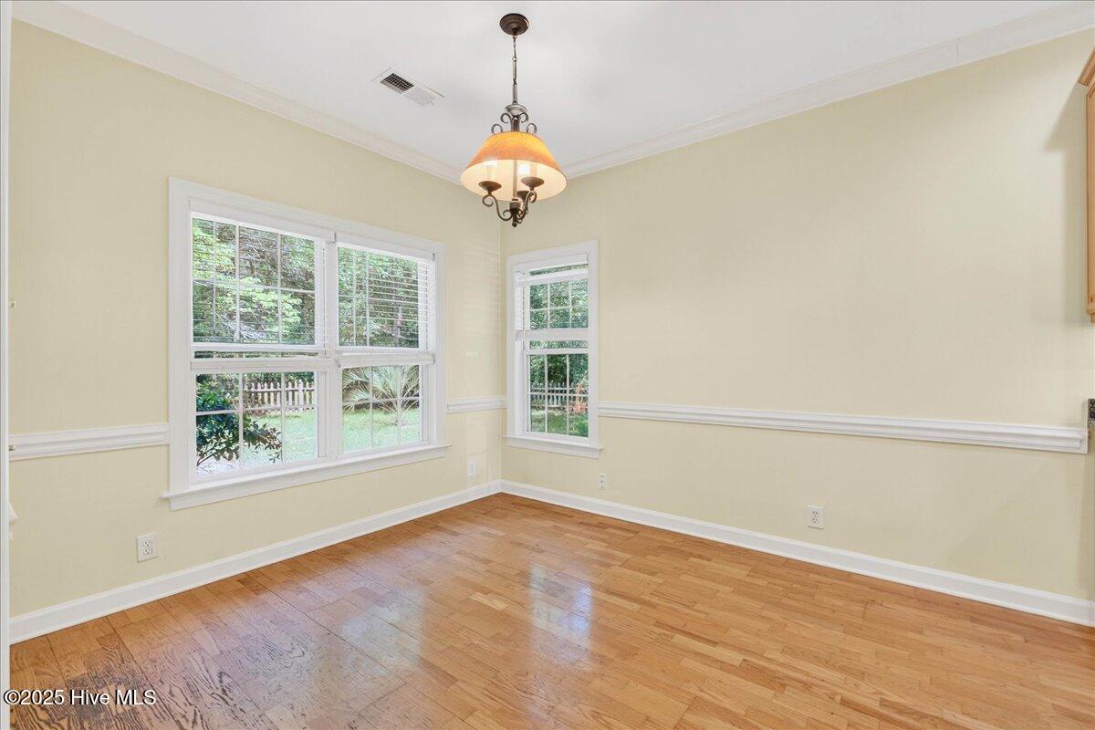 100519877 | Photo 14