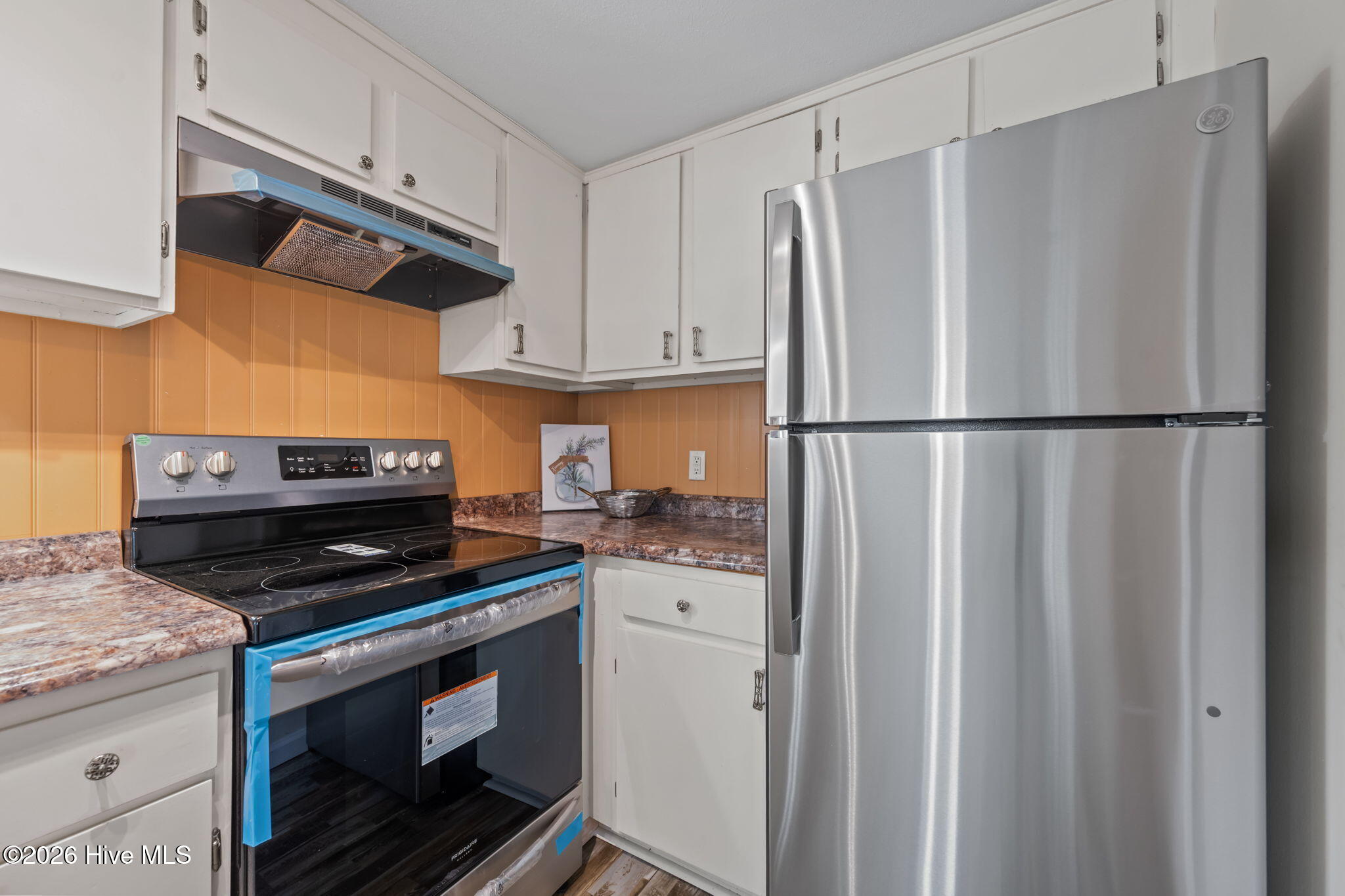 149 Haws Run Road, Jacksonville, NC, 28540