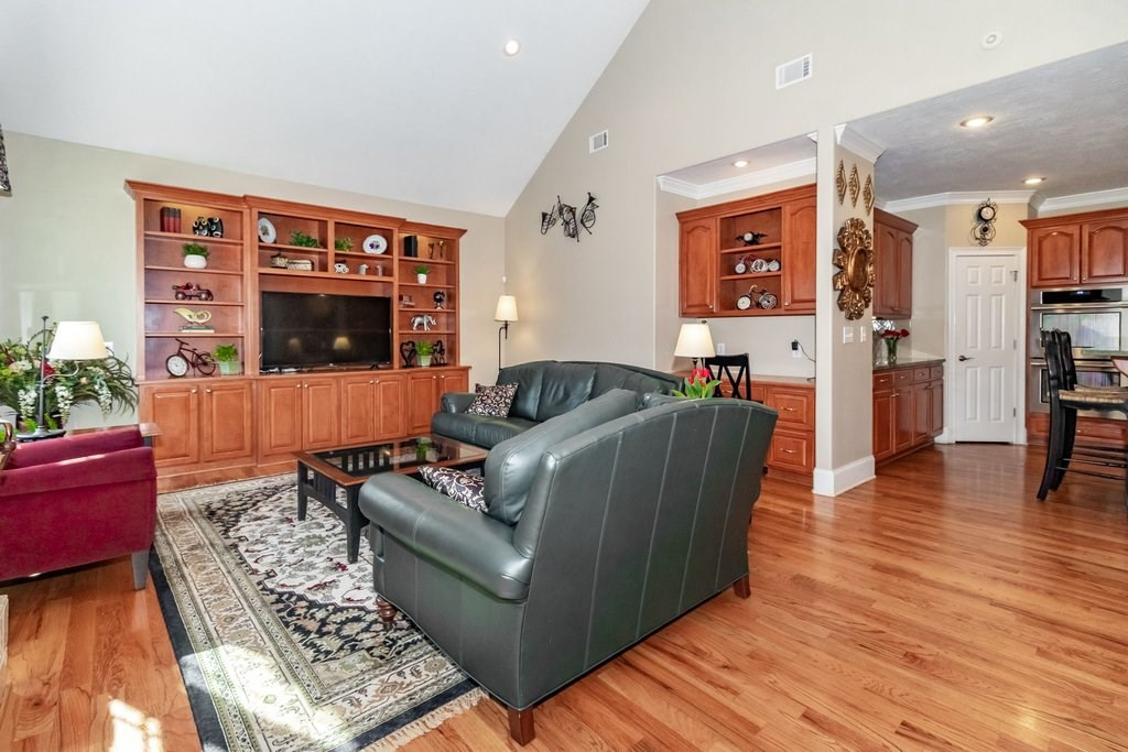 218 N Crestridge Drive, Waynesboro, GA 30830 Listing Photo  26