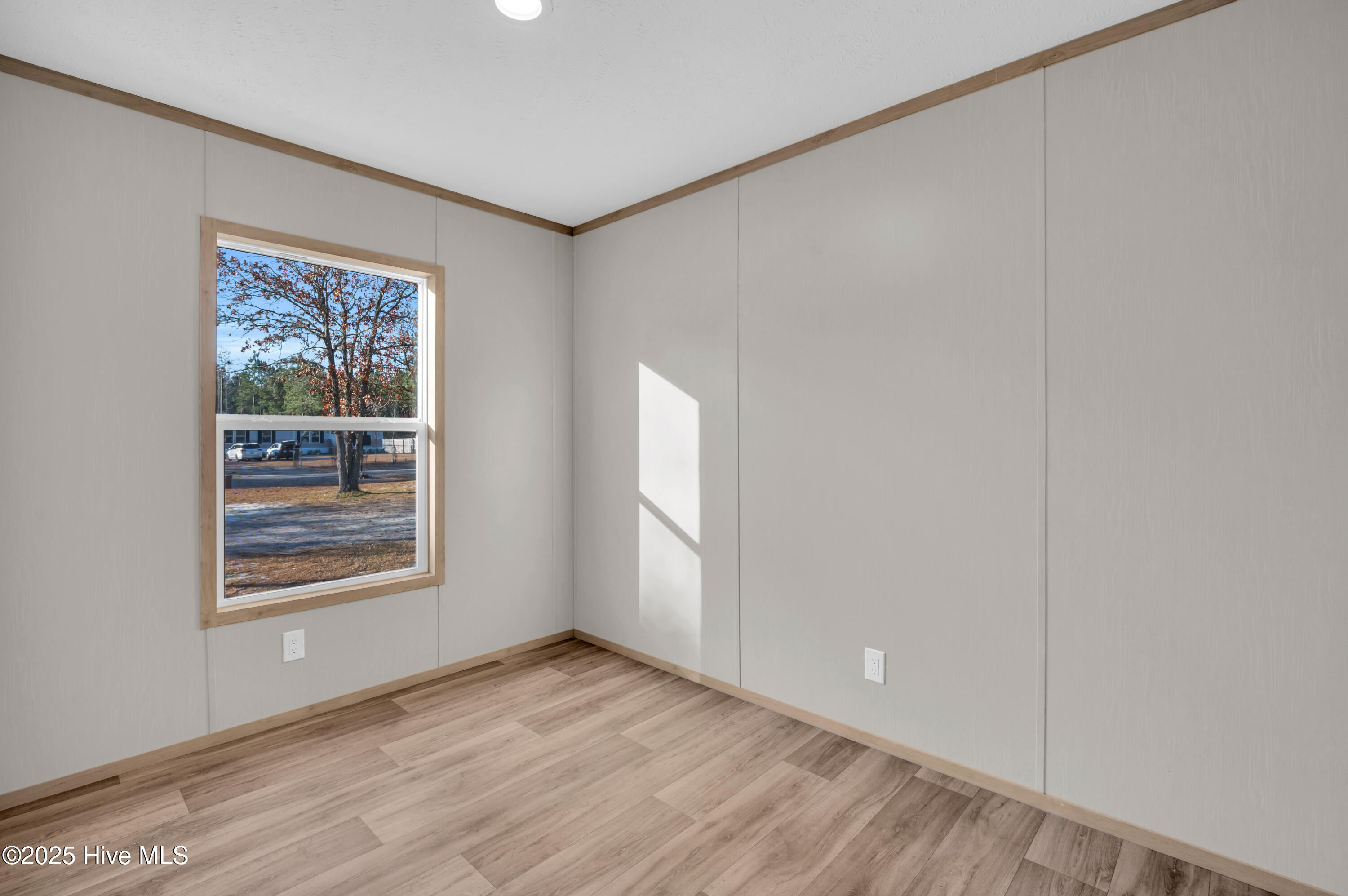 100545094 | Photo 21