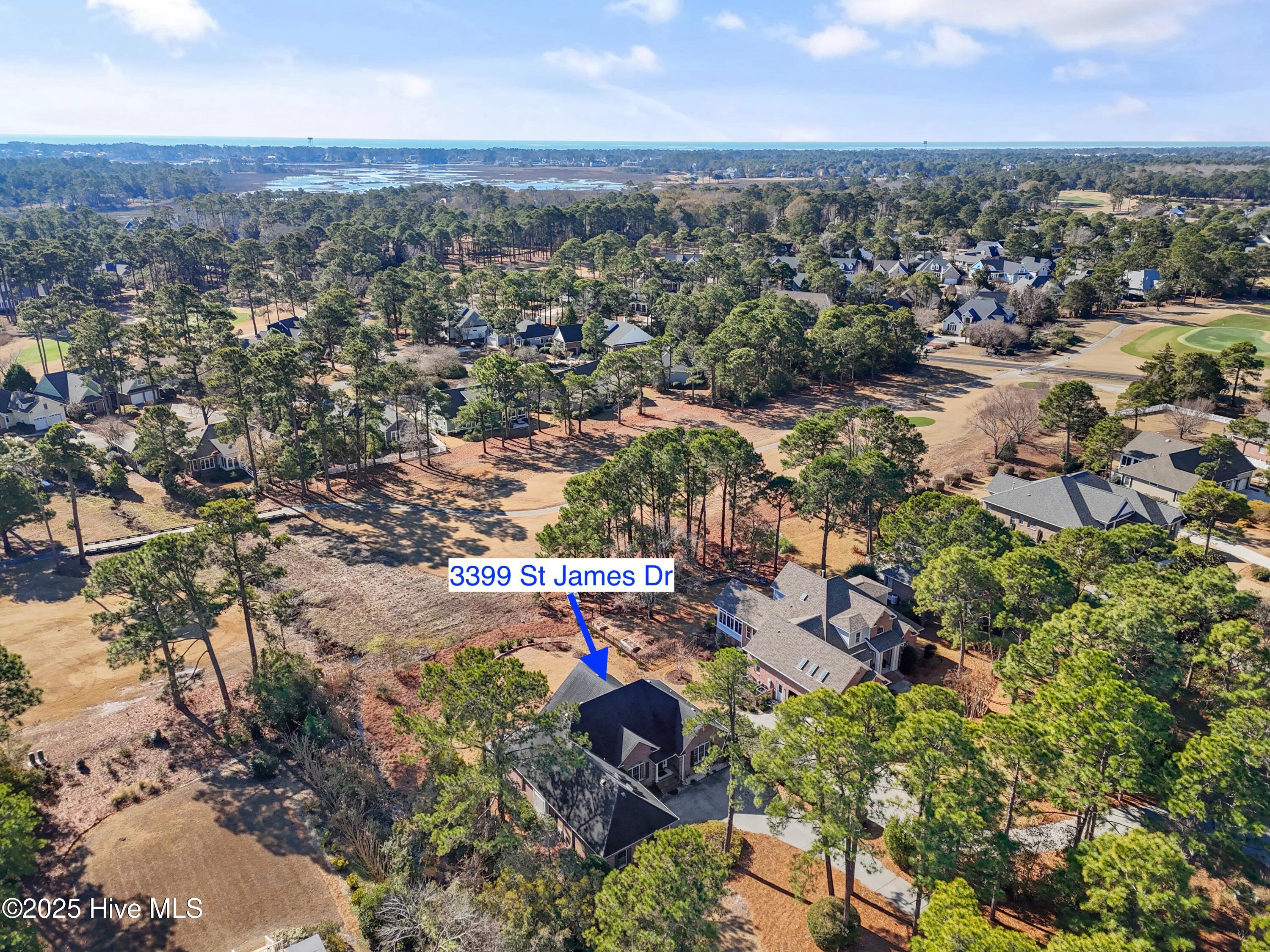 100550149 | Photo 52