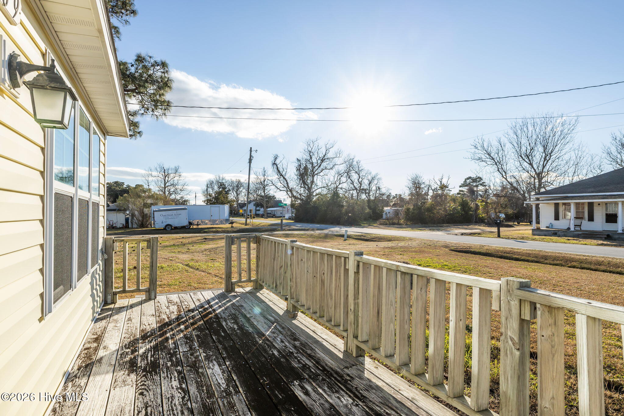 169 Lucille Lewis Drive,Marshallberg