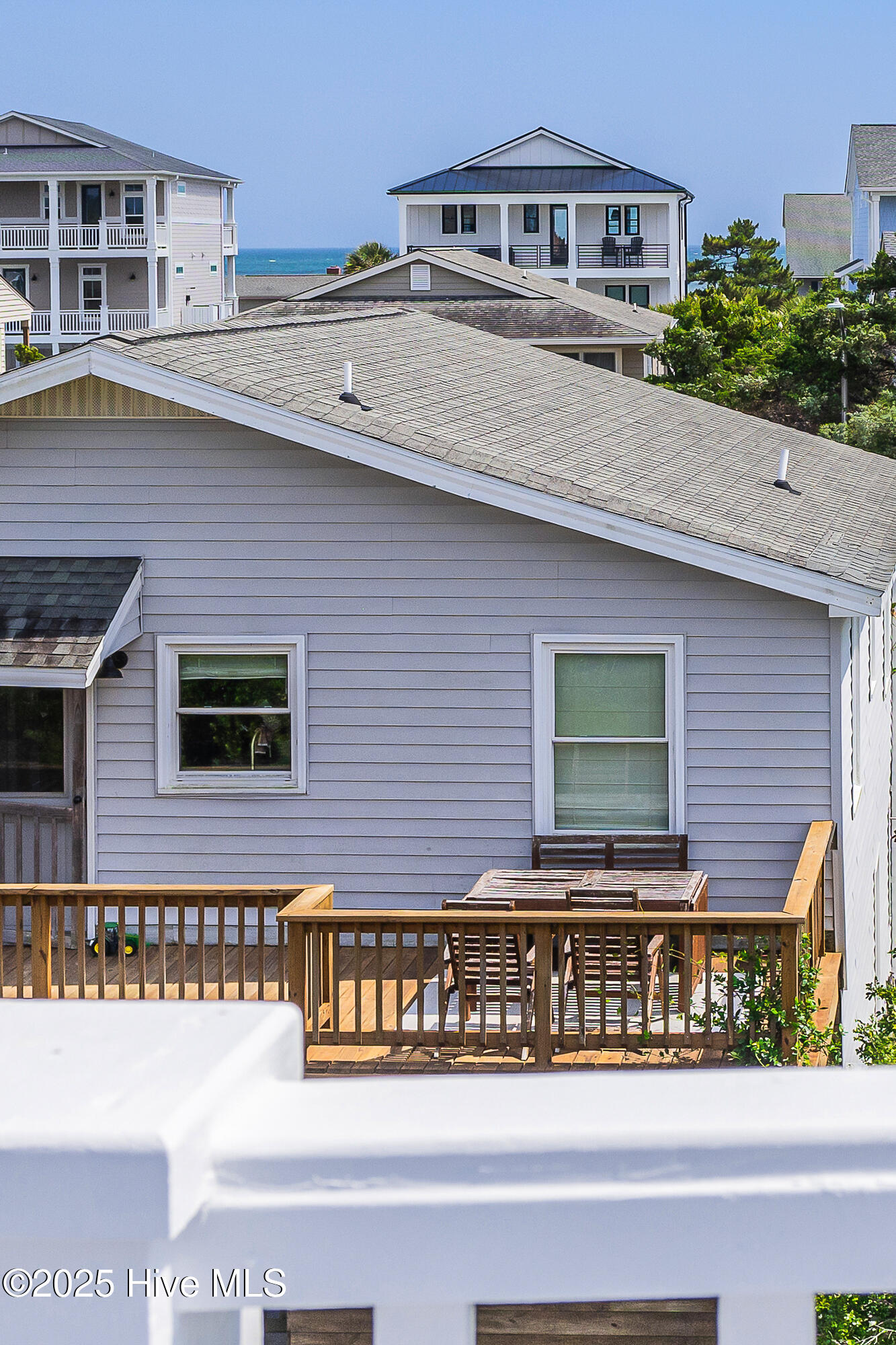 100541641 | Photo 26