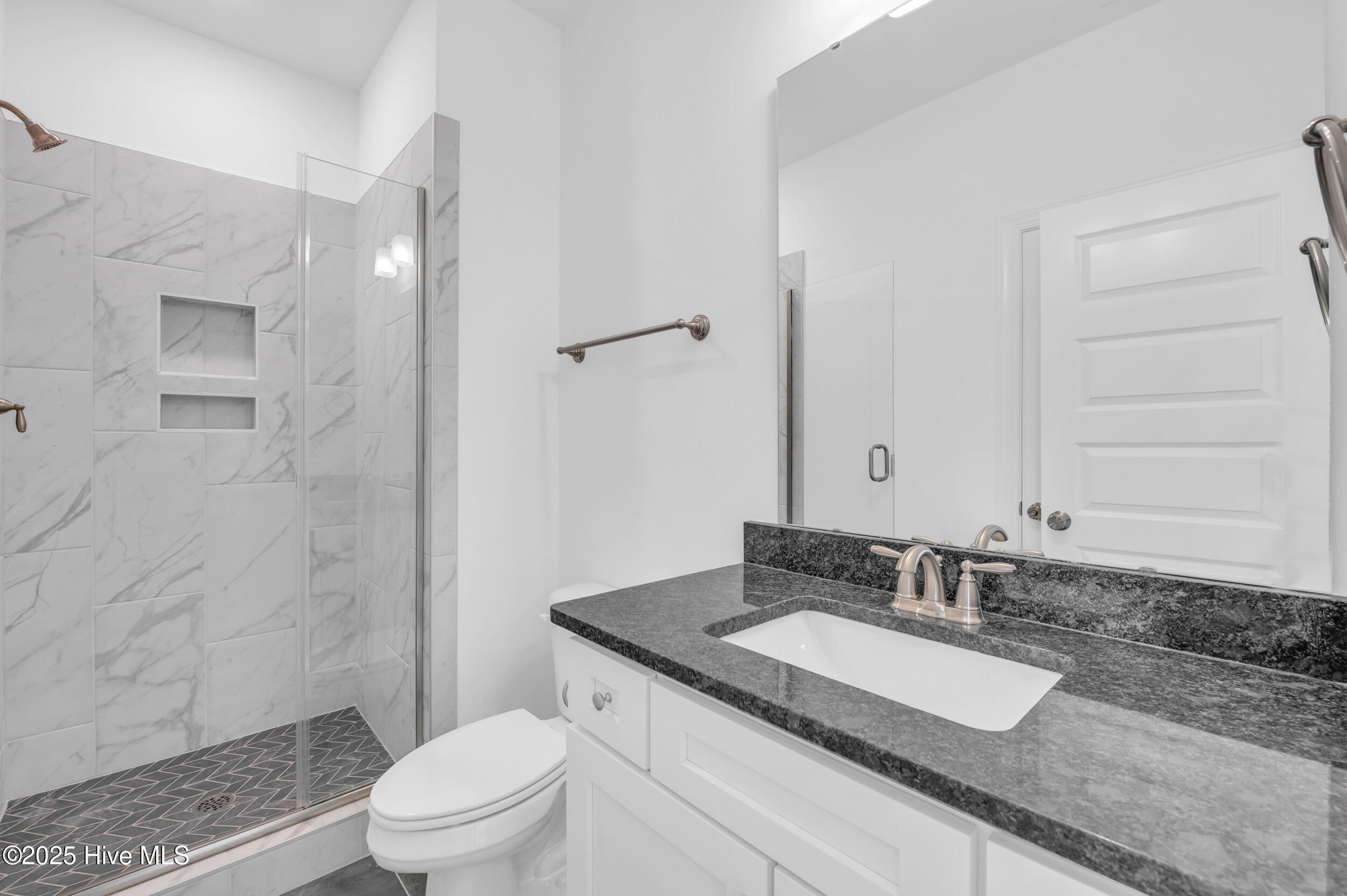 3927 Watersail Drive UNIT 93, Wilmington, NC, 28409