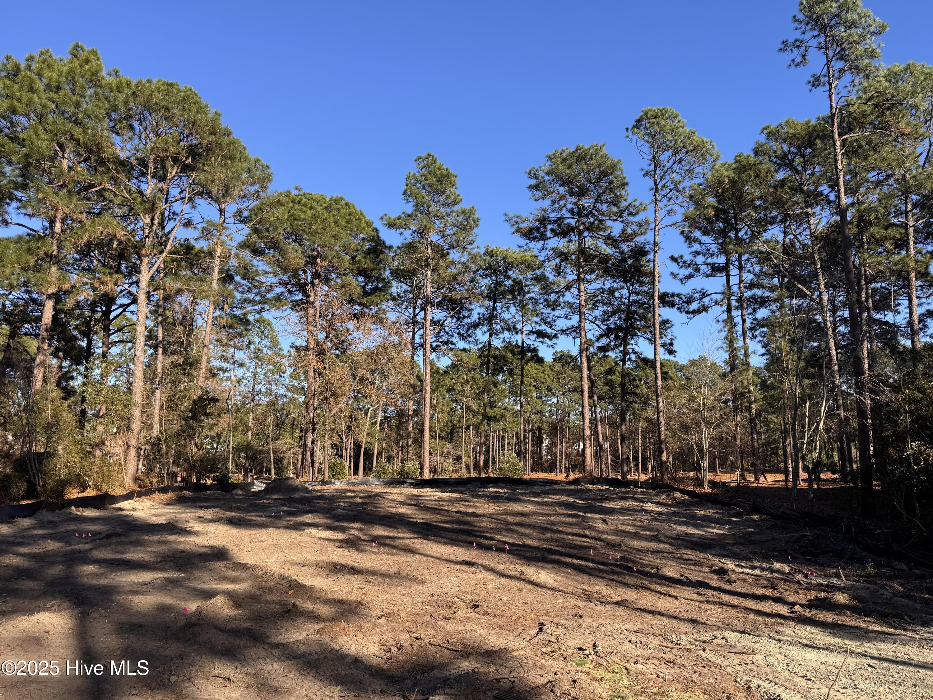 Homes for sale in Pinehurst, NC | 45 Beckett Rdg, Pinehurst, NC 28374 | MLS# 100543564