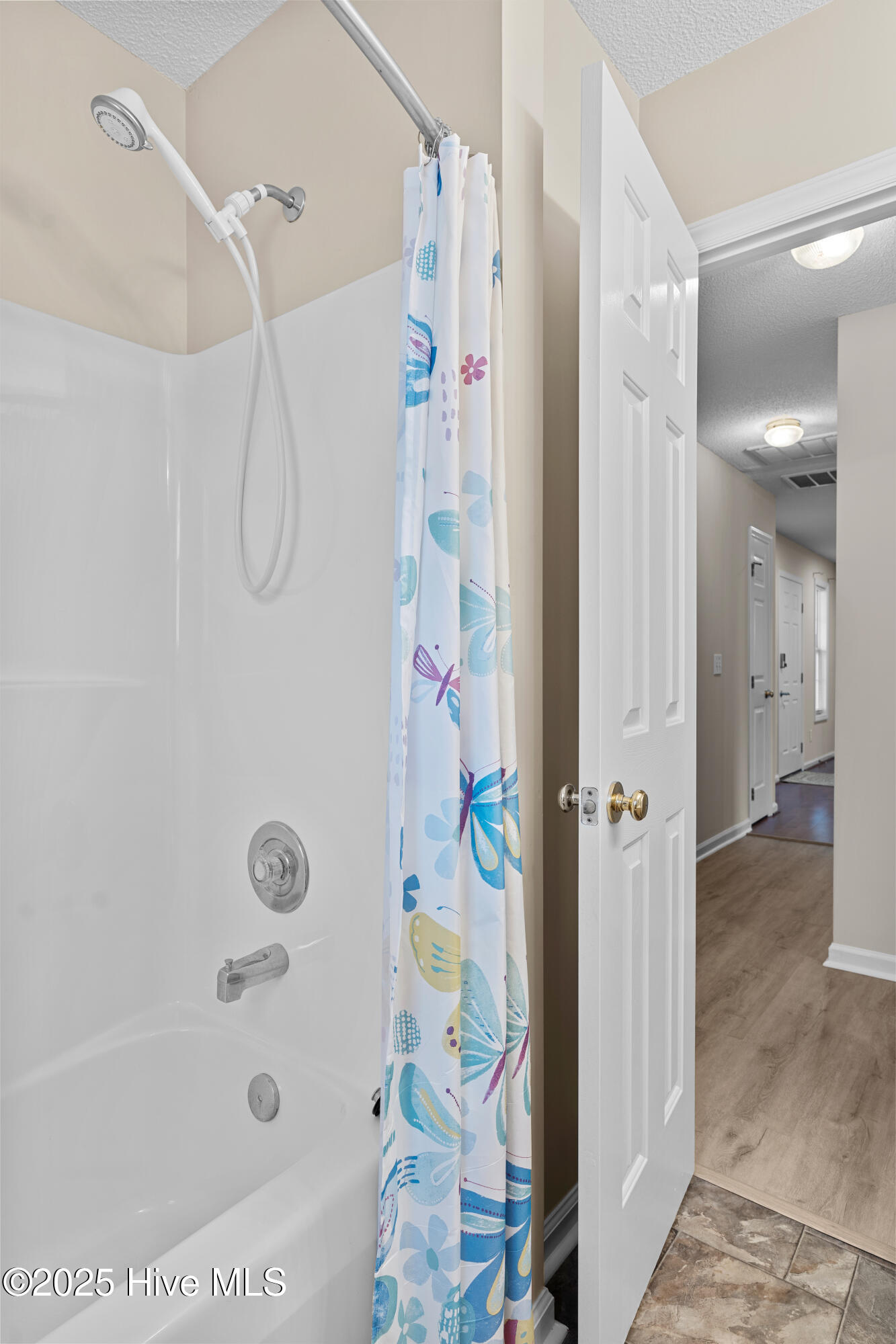 100545454 | Photo 26