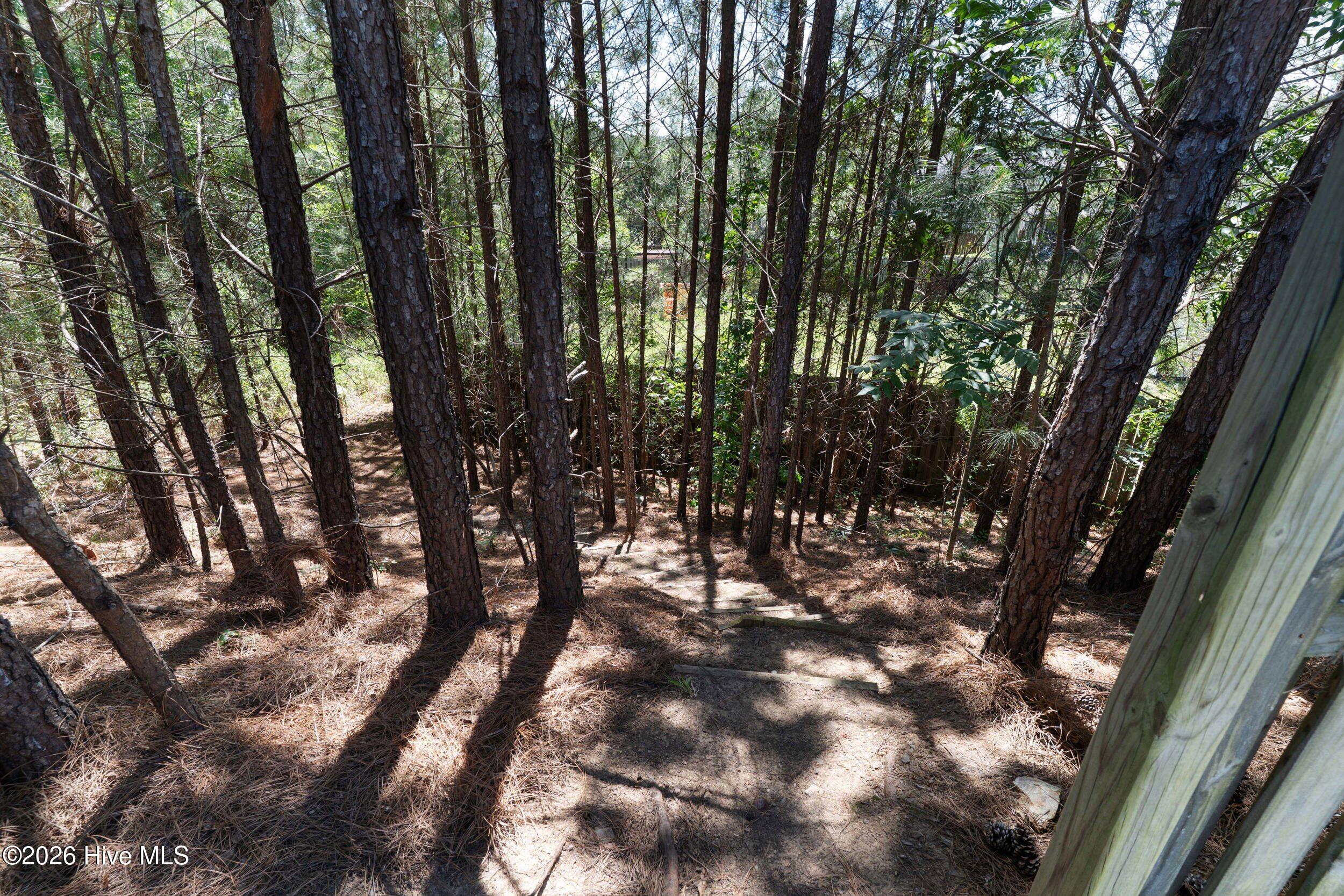 69_05.15.2026 01 850-herrington-dr (deb