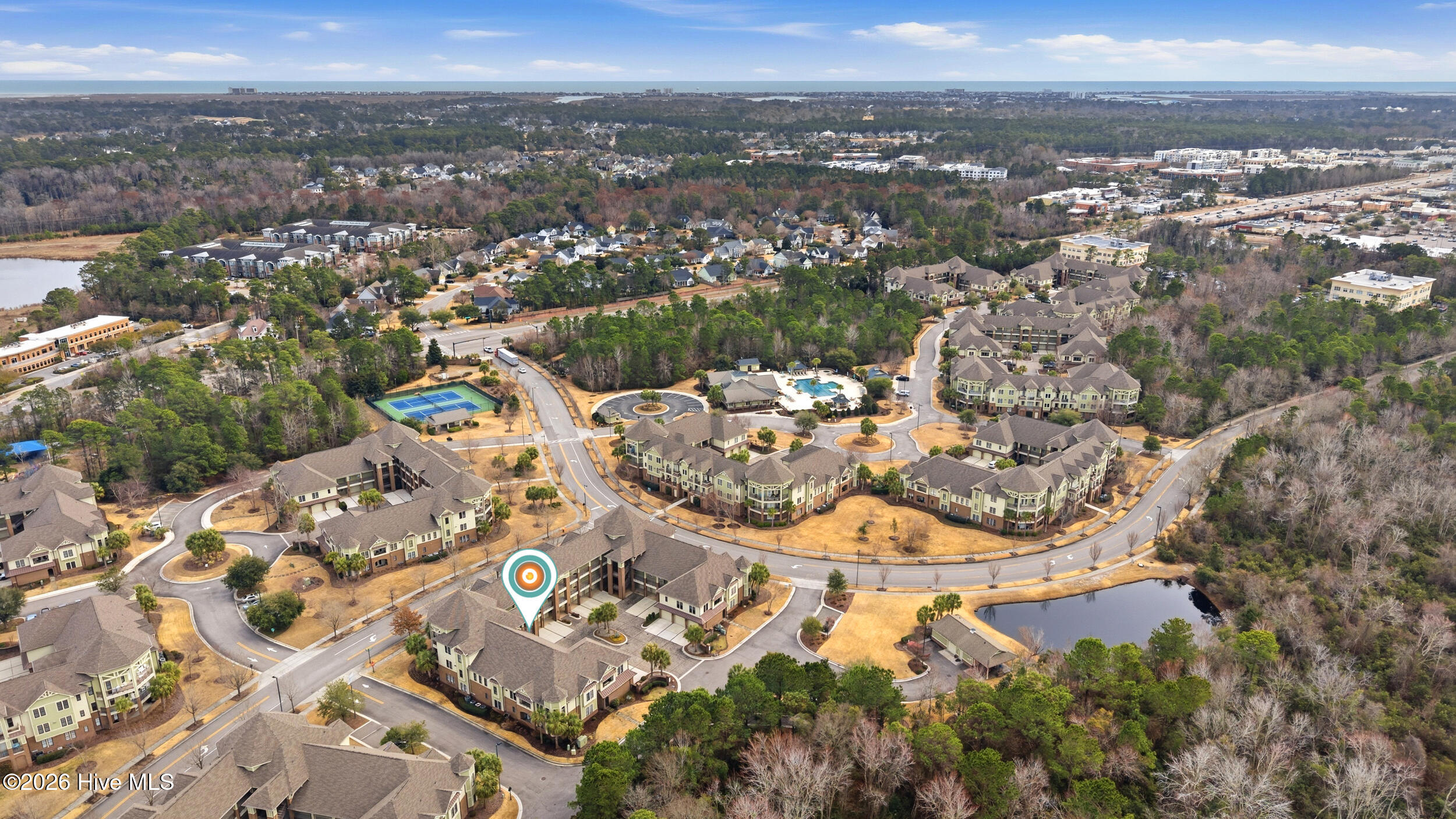 100556037 | Photo 42