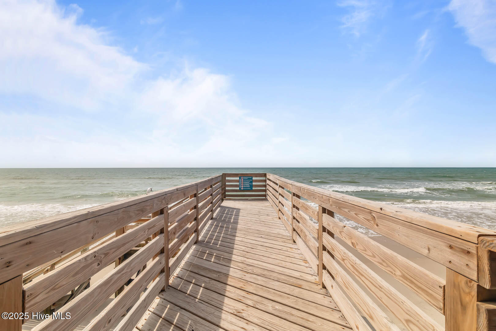 100505296 | Photo 35