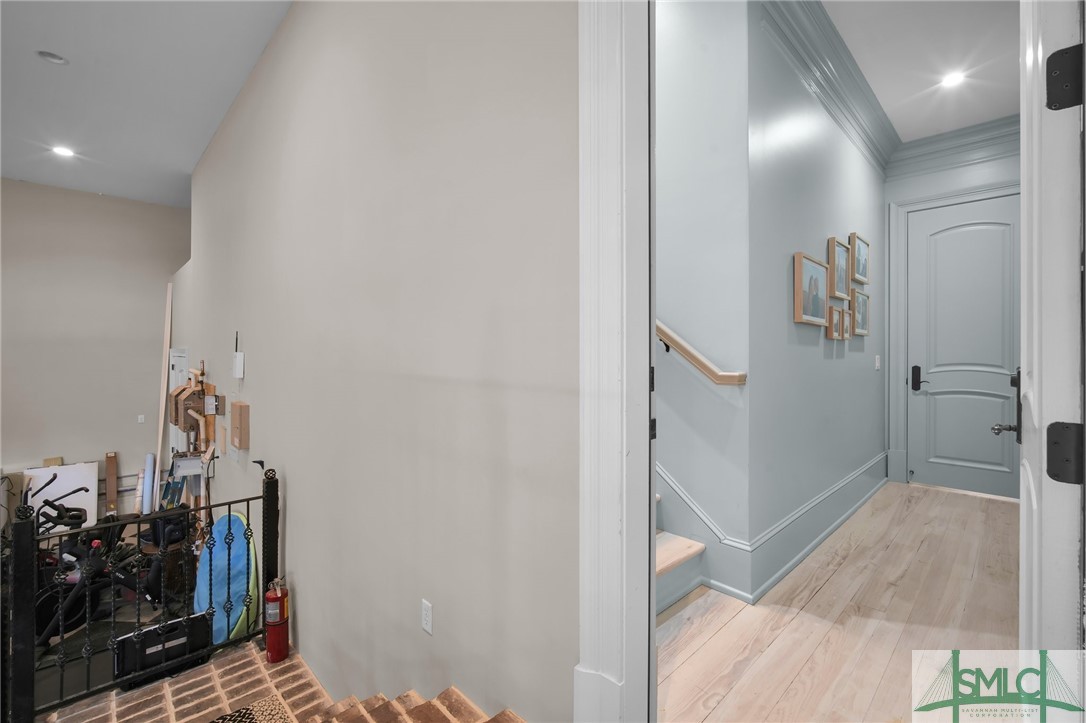 160 Oatland Island Road, #B, Savannah, GA 31410 Listing Photo  7