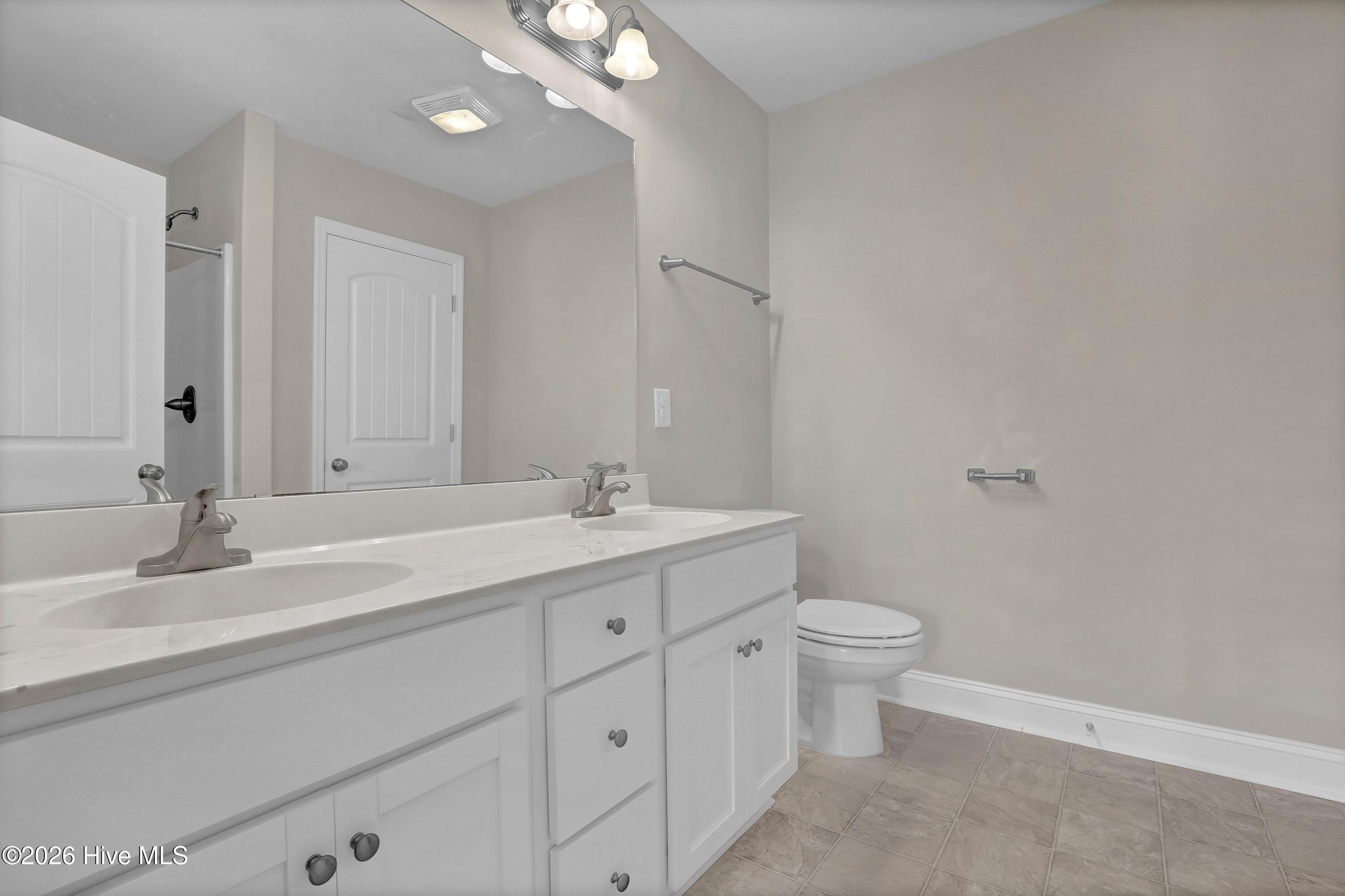 519 Everett Glades,Sneads Ferry