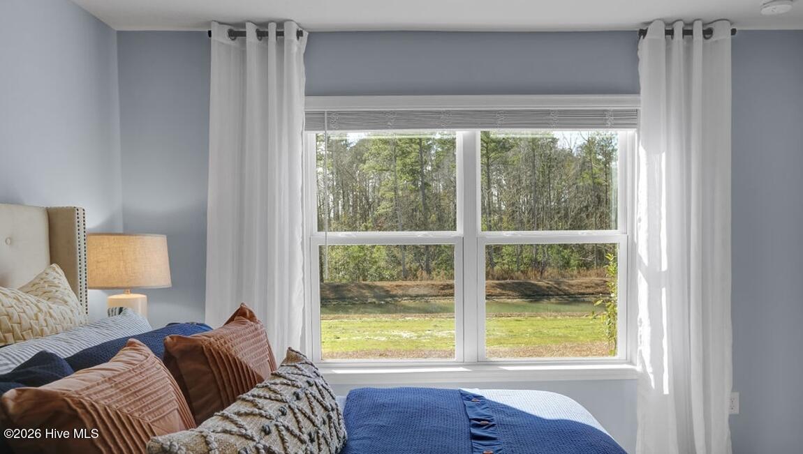 100568721 | Photo 17