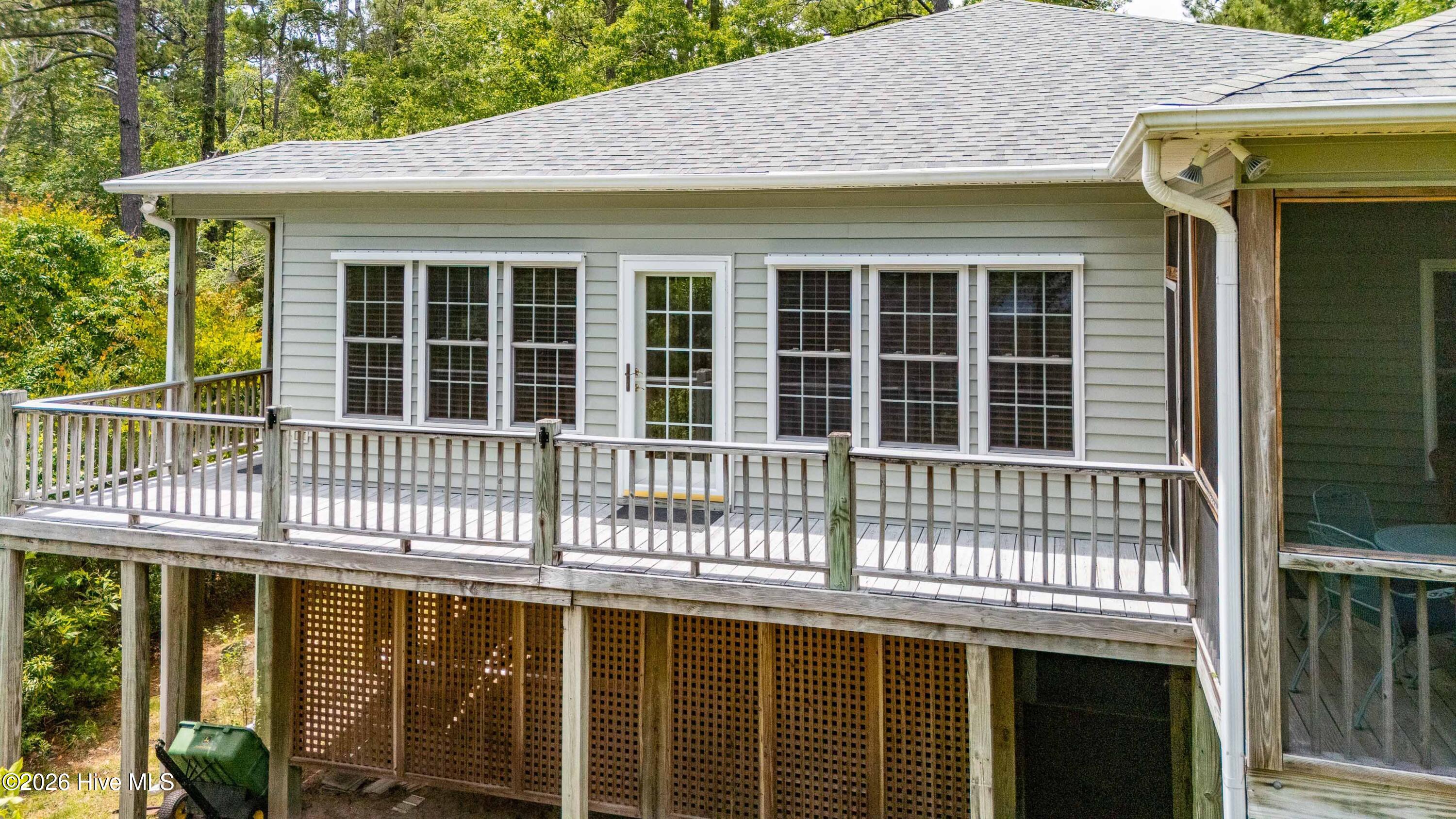 639 Plantation Parkway,Oriental