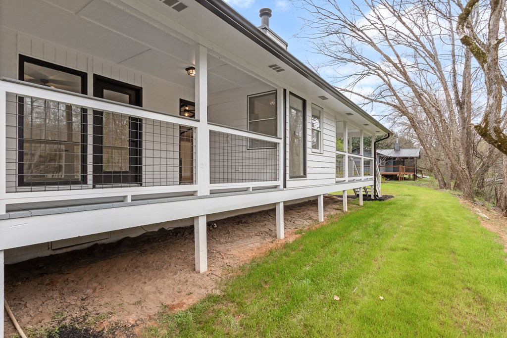284 Smokeford Road, Murphy, NC 28906 Listing Photo  108