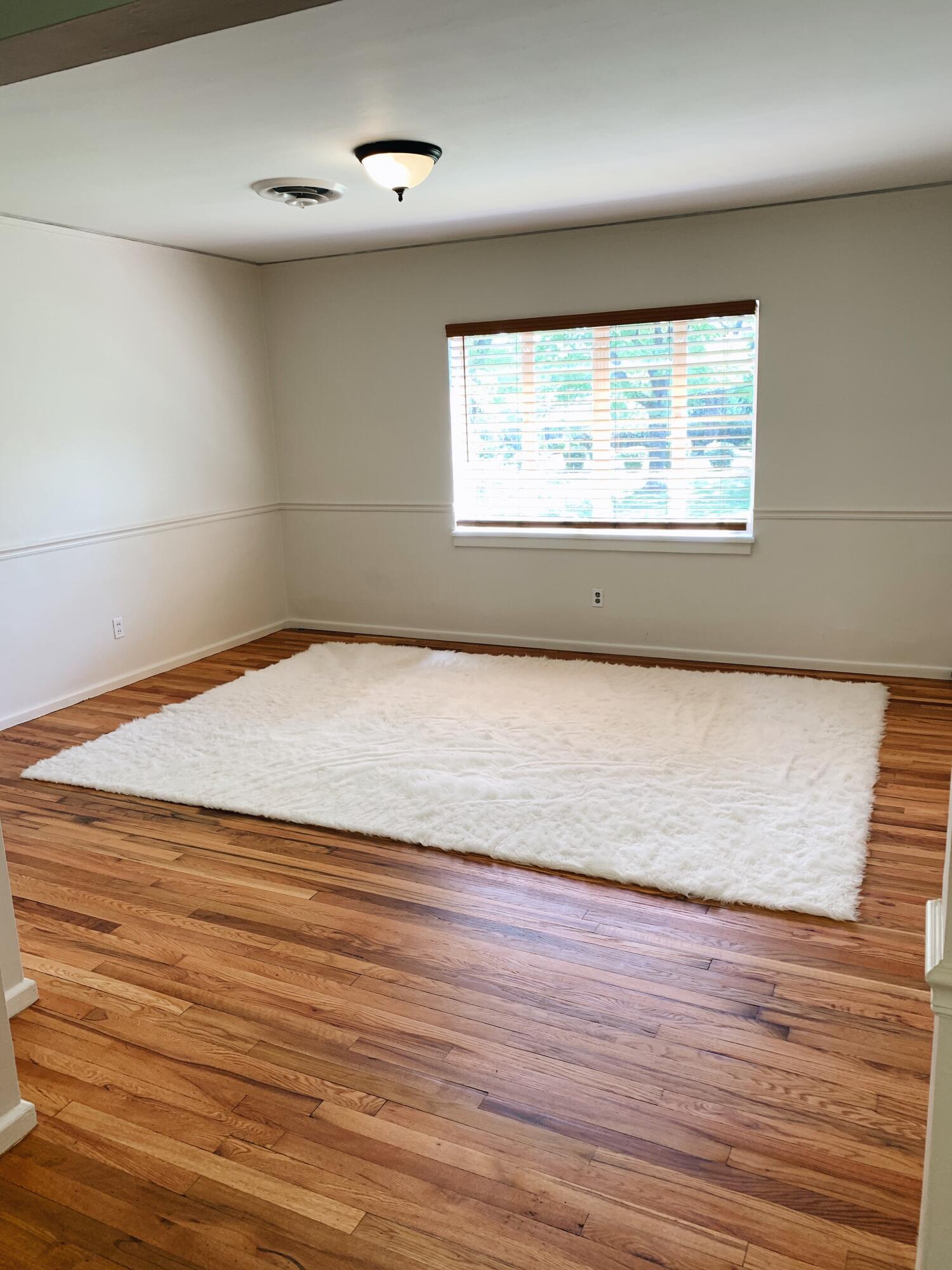 501 Milledge Road UNIT 5c, Augusta, GA, 30904