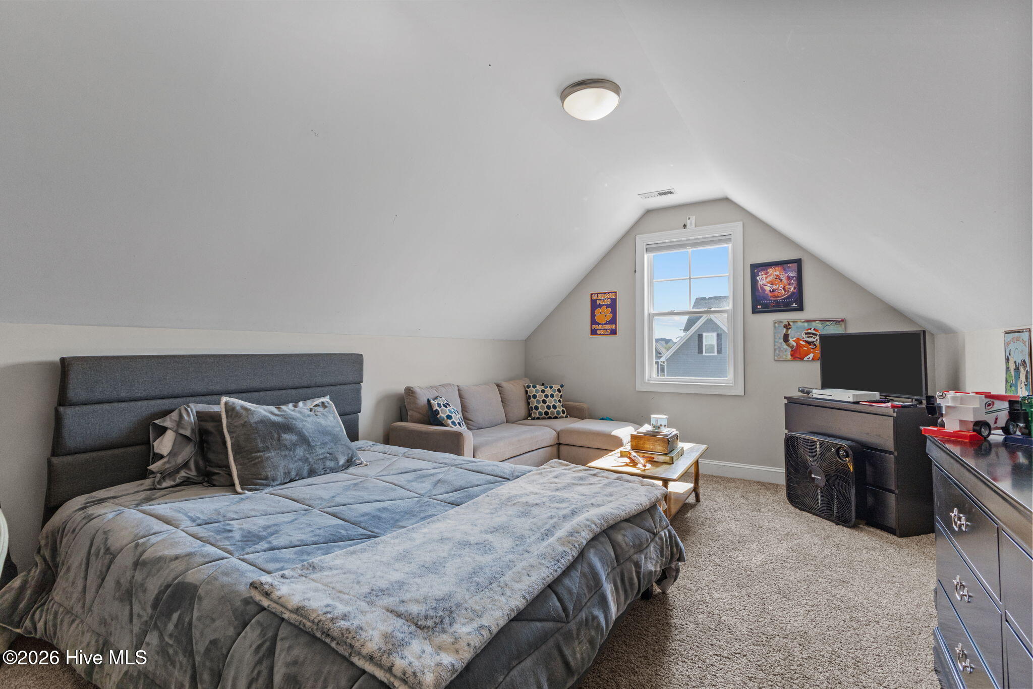 422 Lanyard Drive,Newport