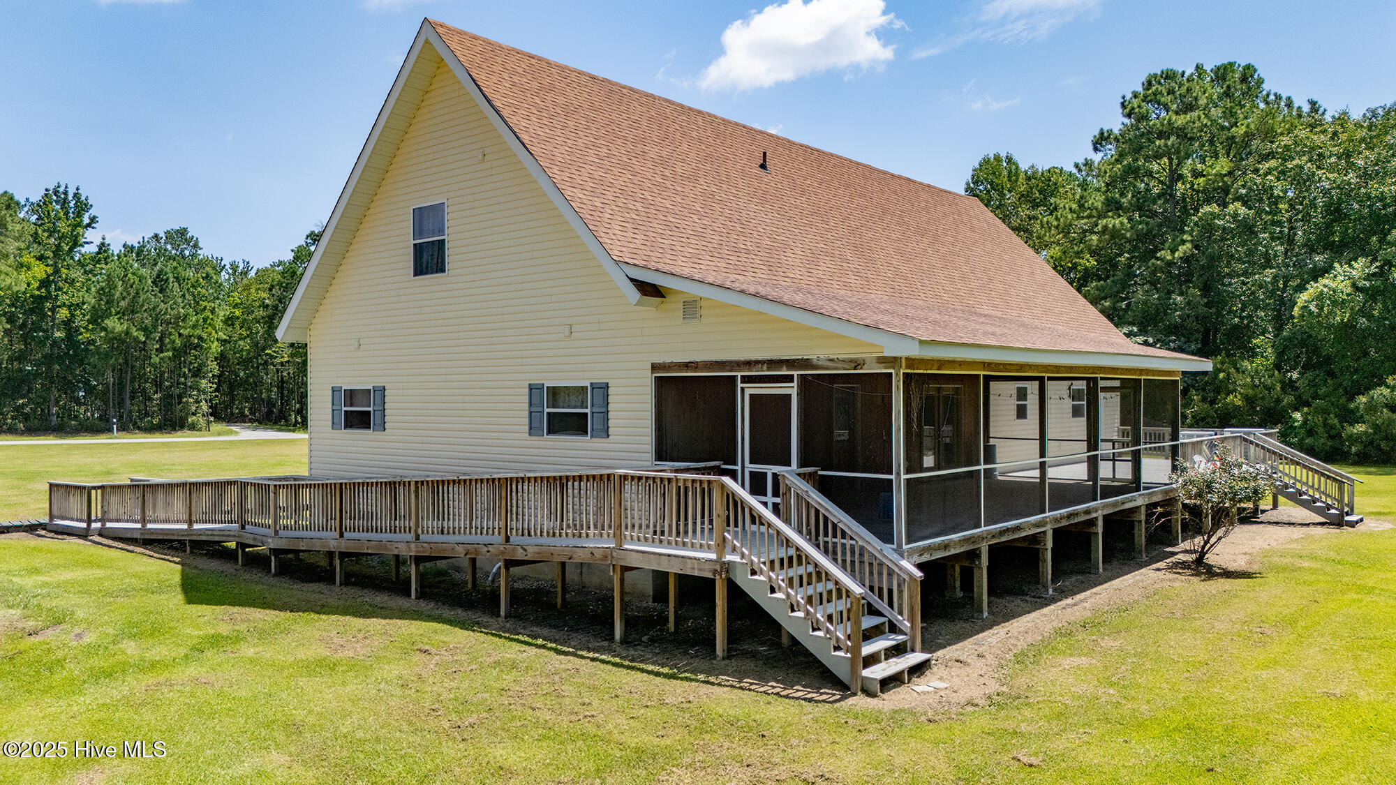Homes for sale in Merritt, NC | 35 Bayview Dr, Merritt, NC 28556 | MLS# 100520794