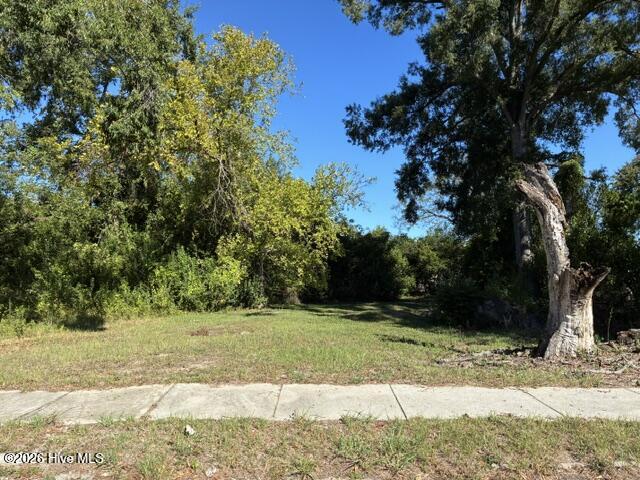 Land for sale at 1919 Steiner Ave, Augusta, GA 30901 | MLS# 100606423