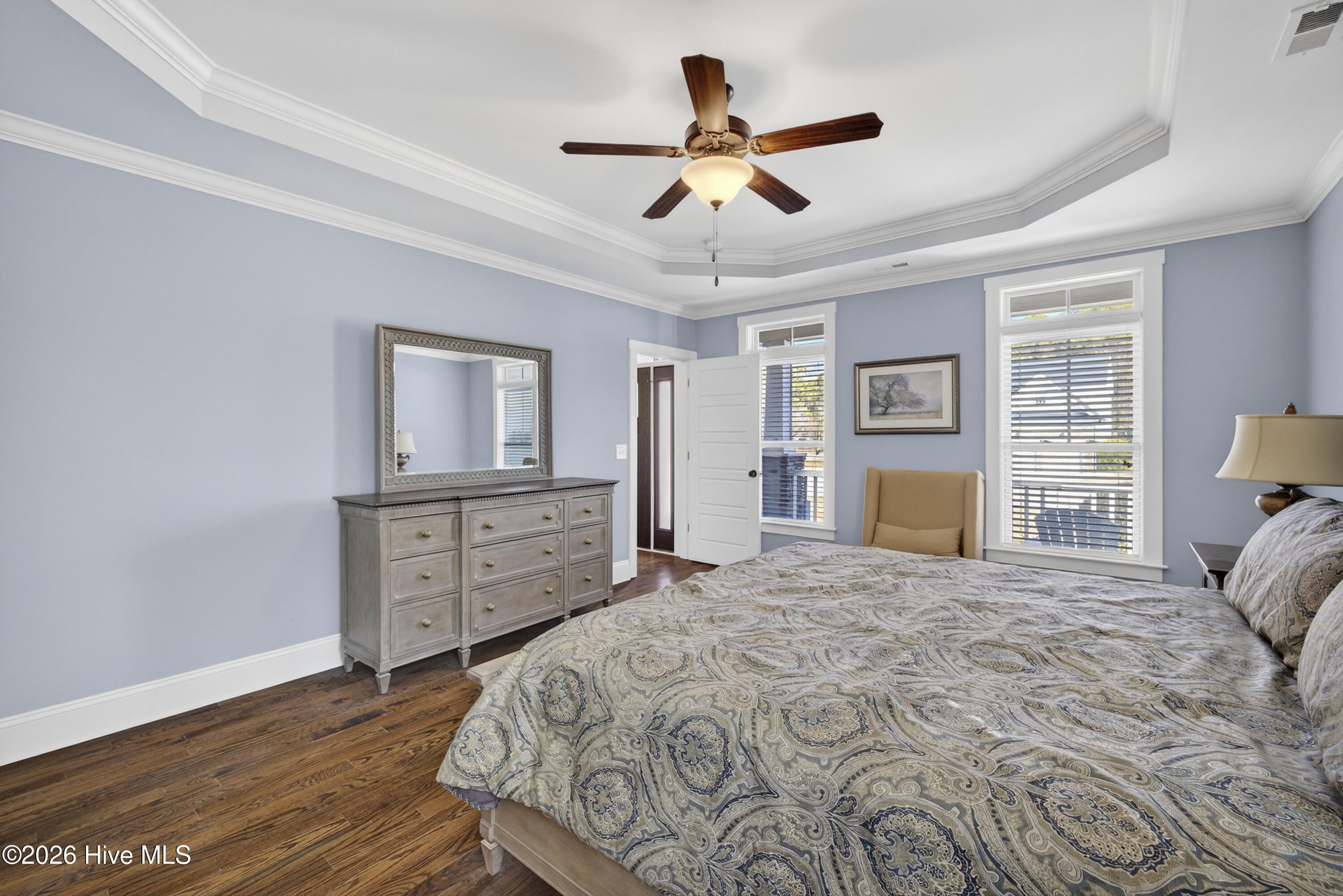 100555672 | Photo 23