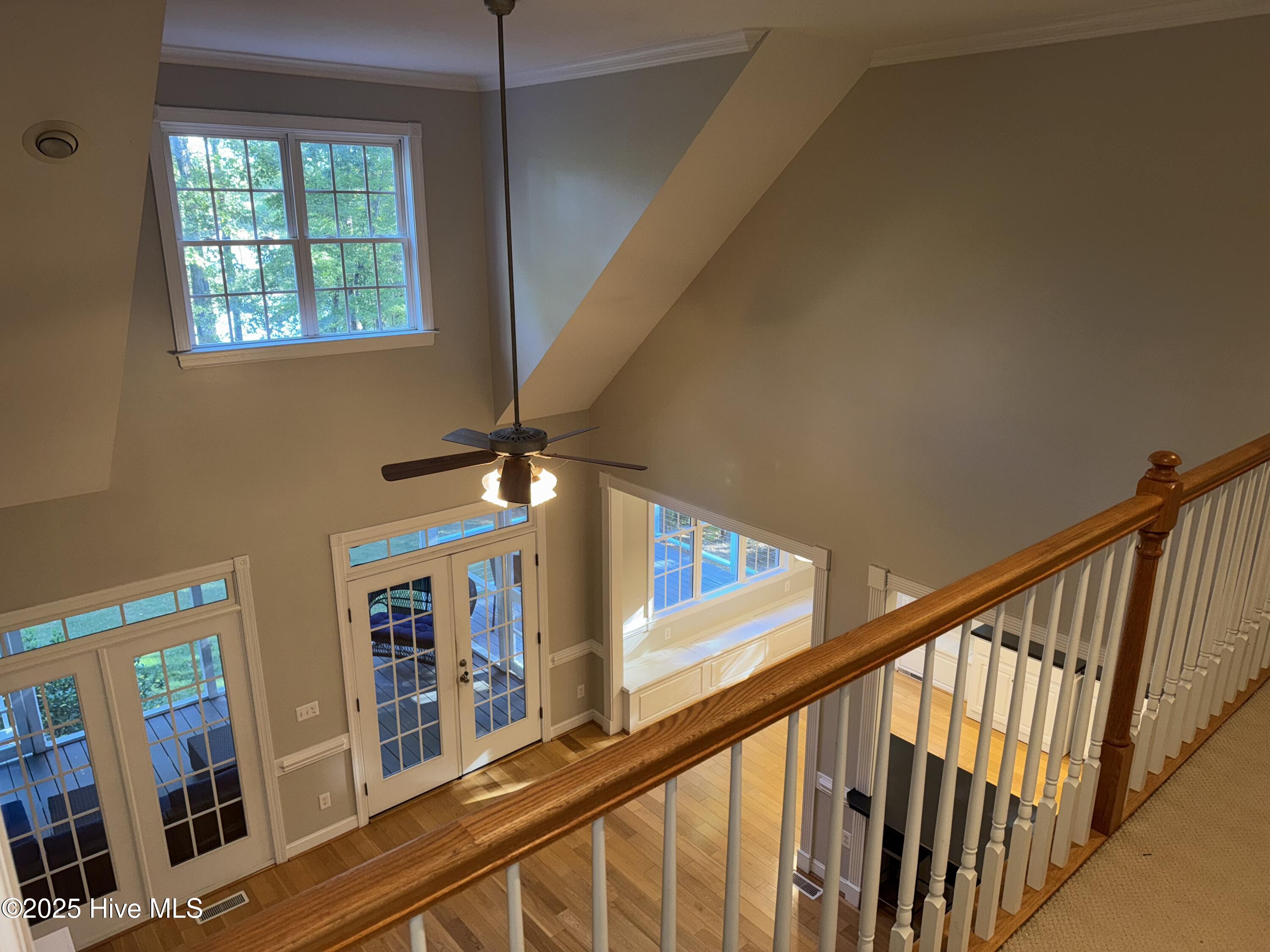 4478 Edgewater Road, Elm City, NC, 27822