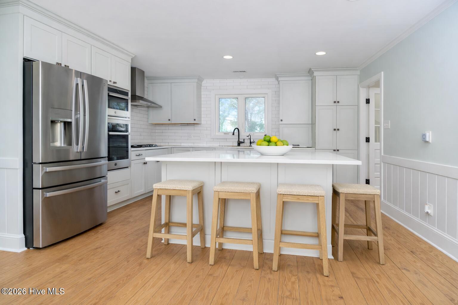 3465 Janiero Road,Arapahoe