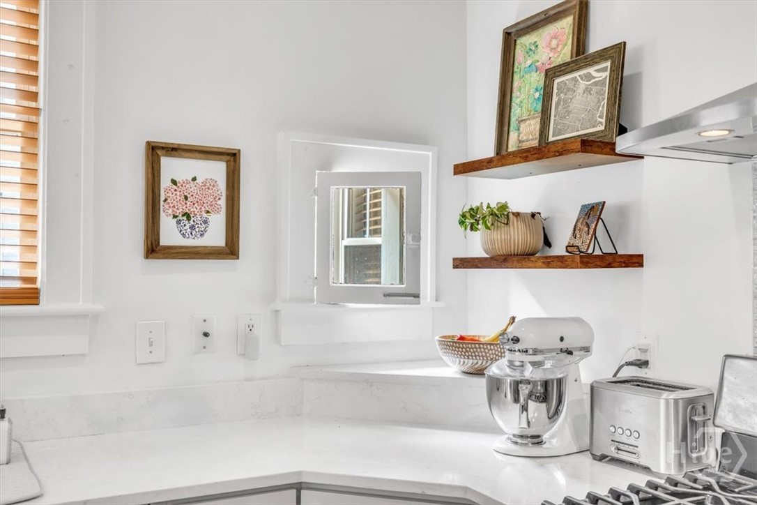 1106 E 51st Street, Savannah, GA, 31404