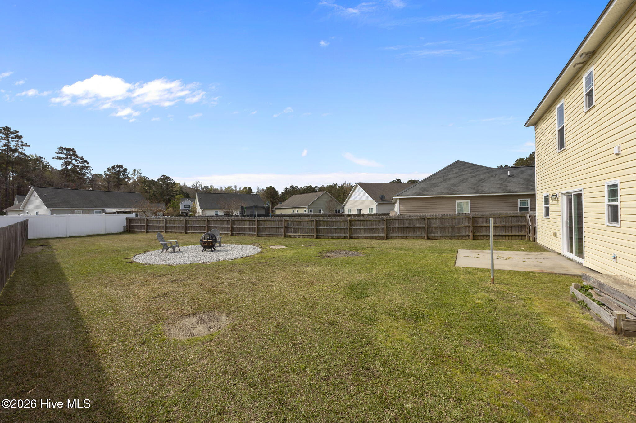 219 Station House Road,New Bern