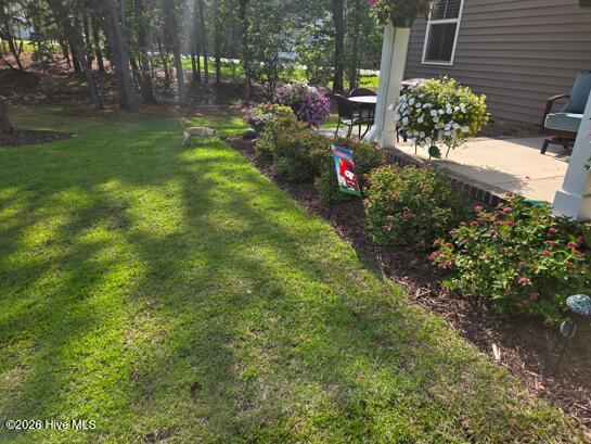 132 Courtland Circle