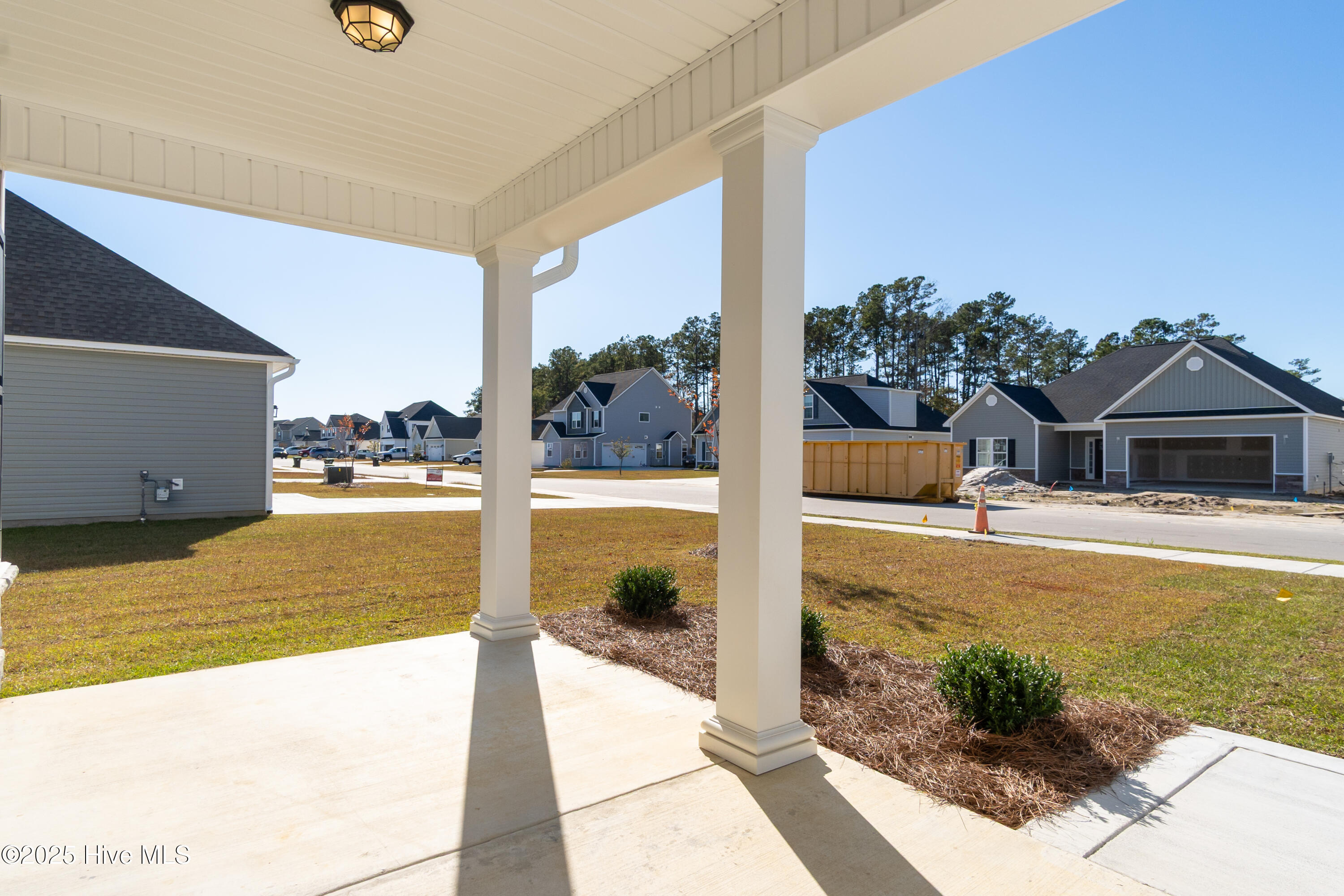 3010 Grouper Run, New Bern, NC, 28562