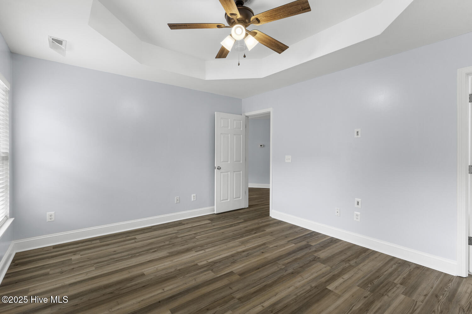 310 Dillard Lane, Richlands, NC 28574 – photo 17: dillard-16