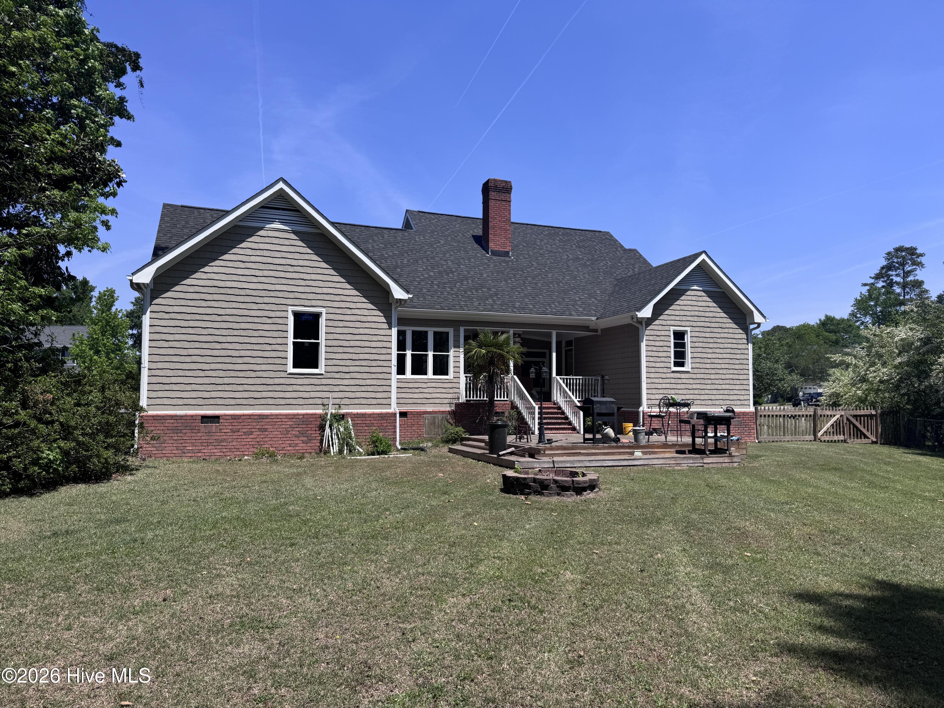 105 Fawn Trail, Jacksonville, NC 28540 – photo 5: IMG_7594