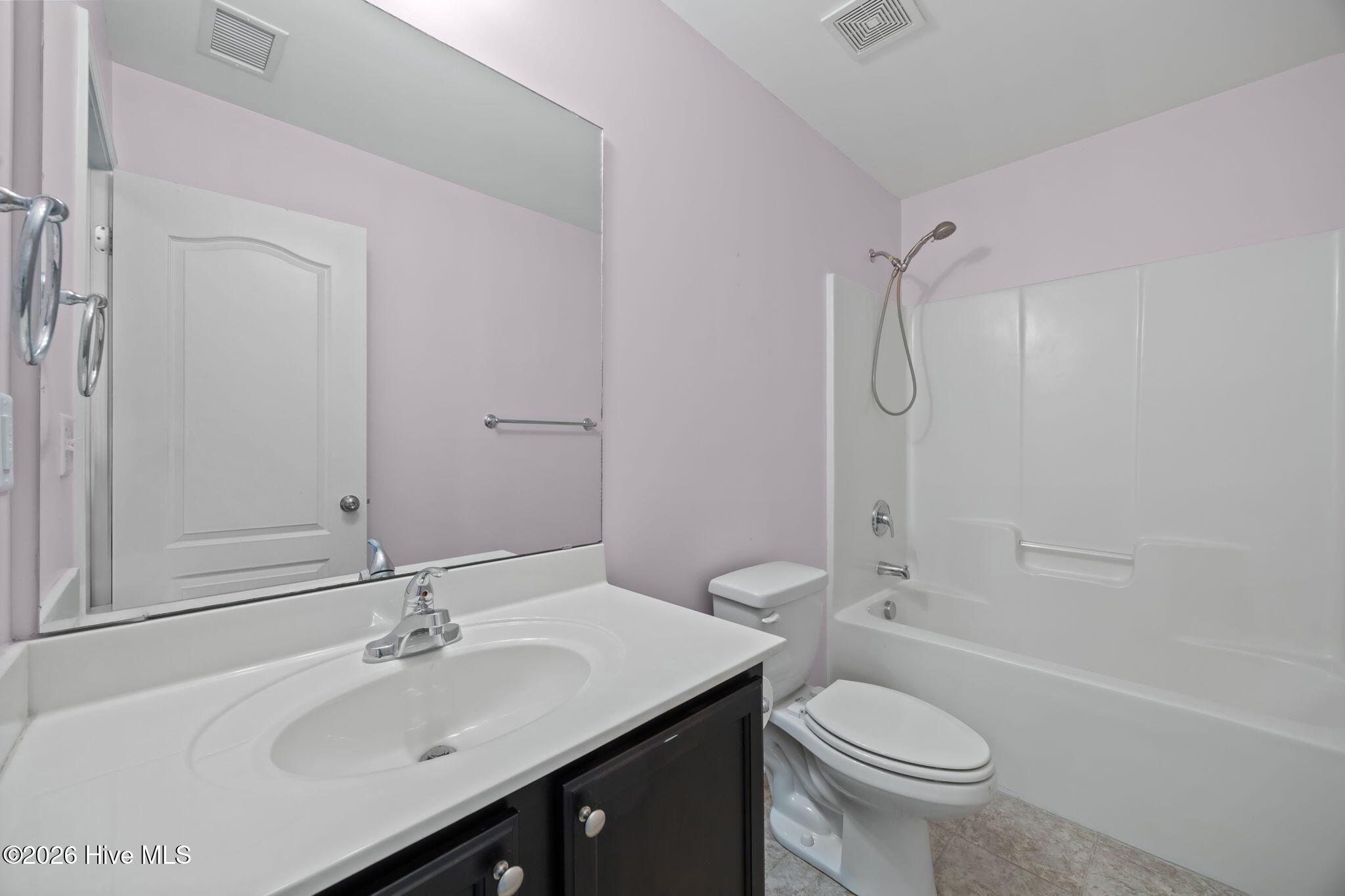 100554294 | Photo 19