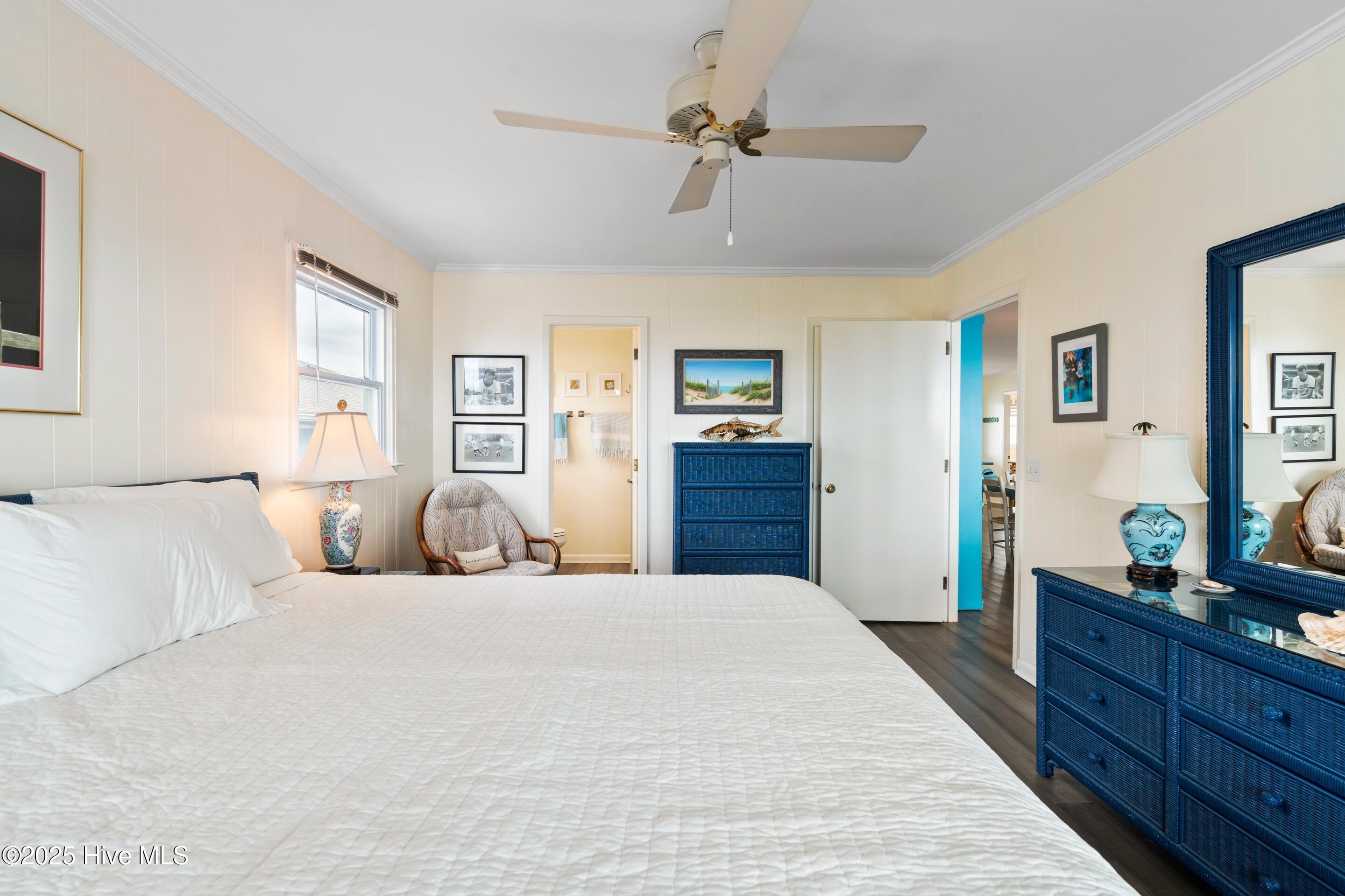 100526727 | Photo 32