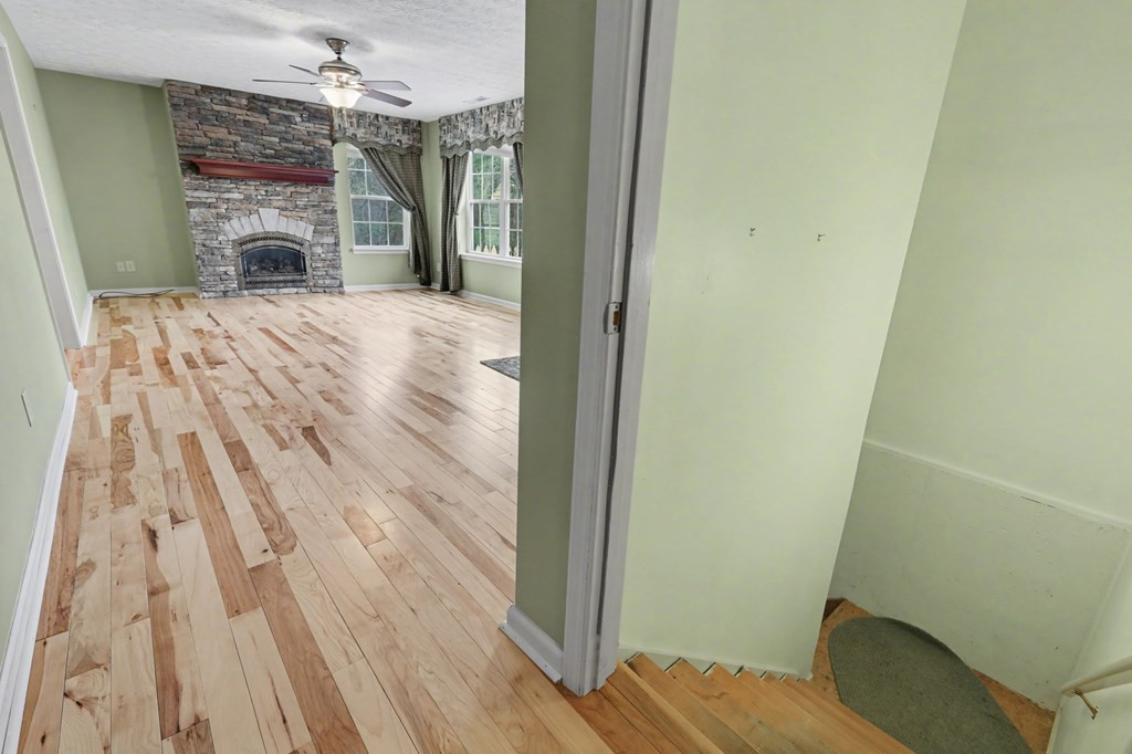 368 Sierra Springs Drive, Murphy, NC 28906 Listing Photo  56
