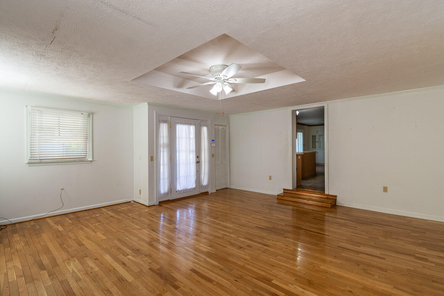 1008 Fairview Road, Beech Island, SC, 29842