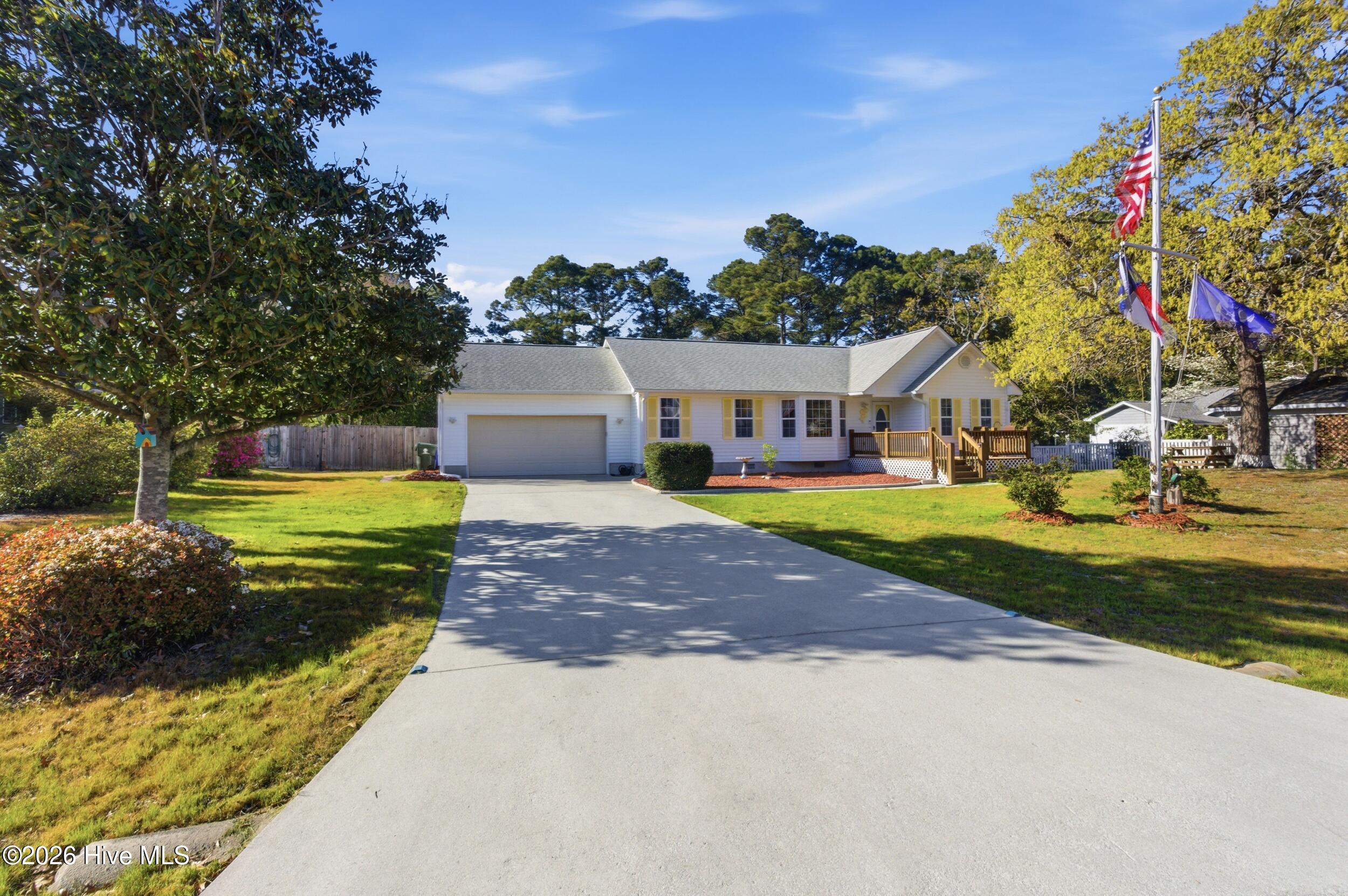 100564974 | Photo 22