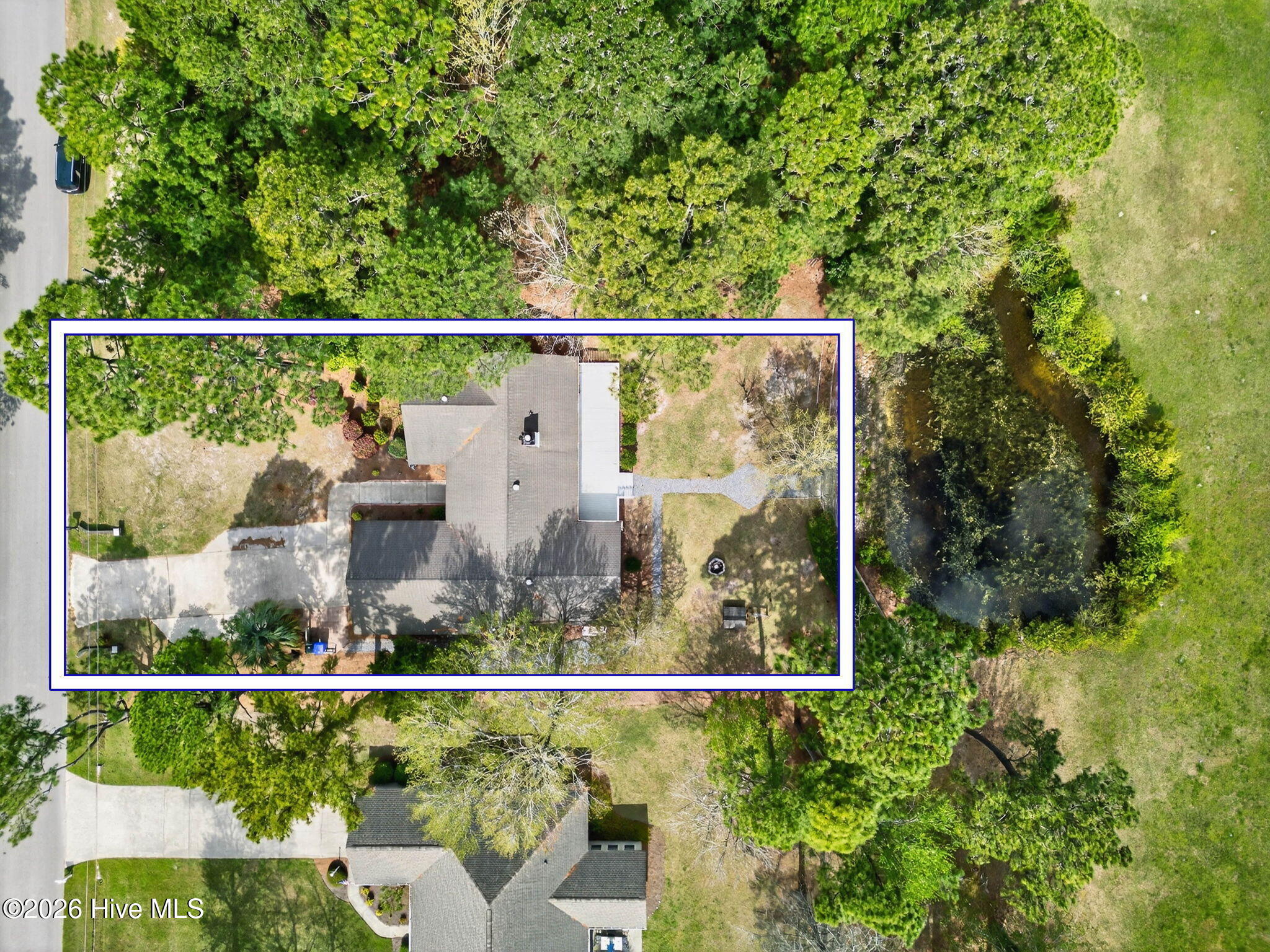 56 Fairway Drive, Shallotte, NC, 28470