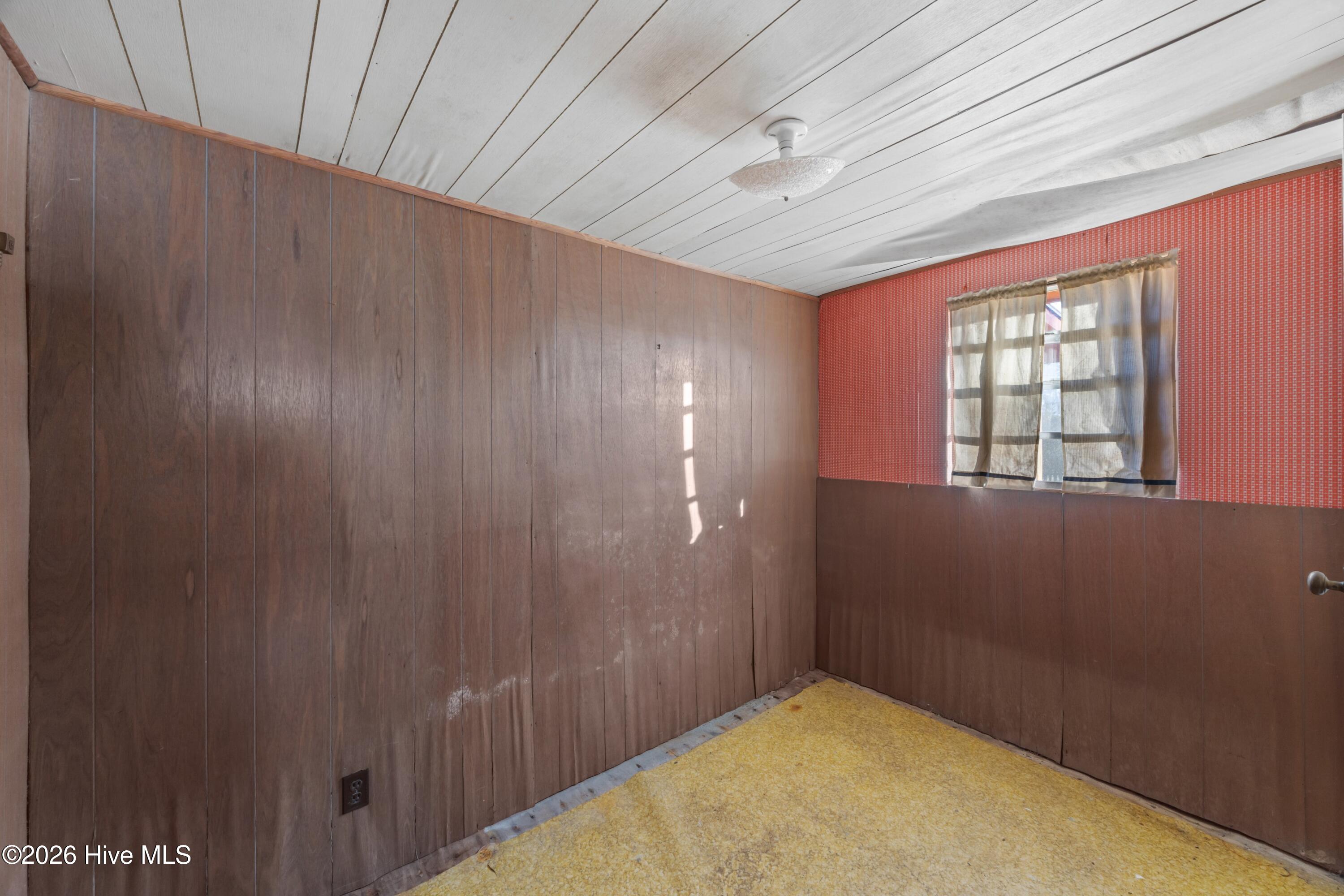 119 N Dawn Street,Merritt