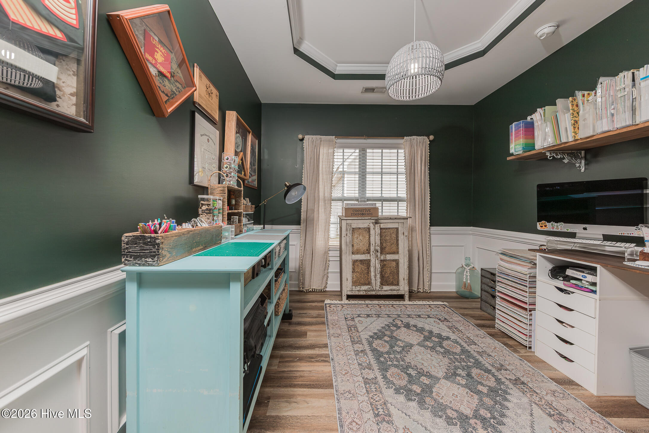 100556054 | Photo 21