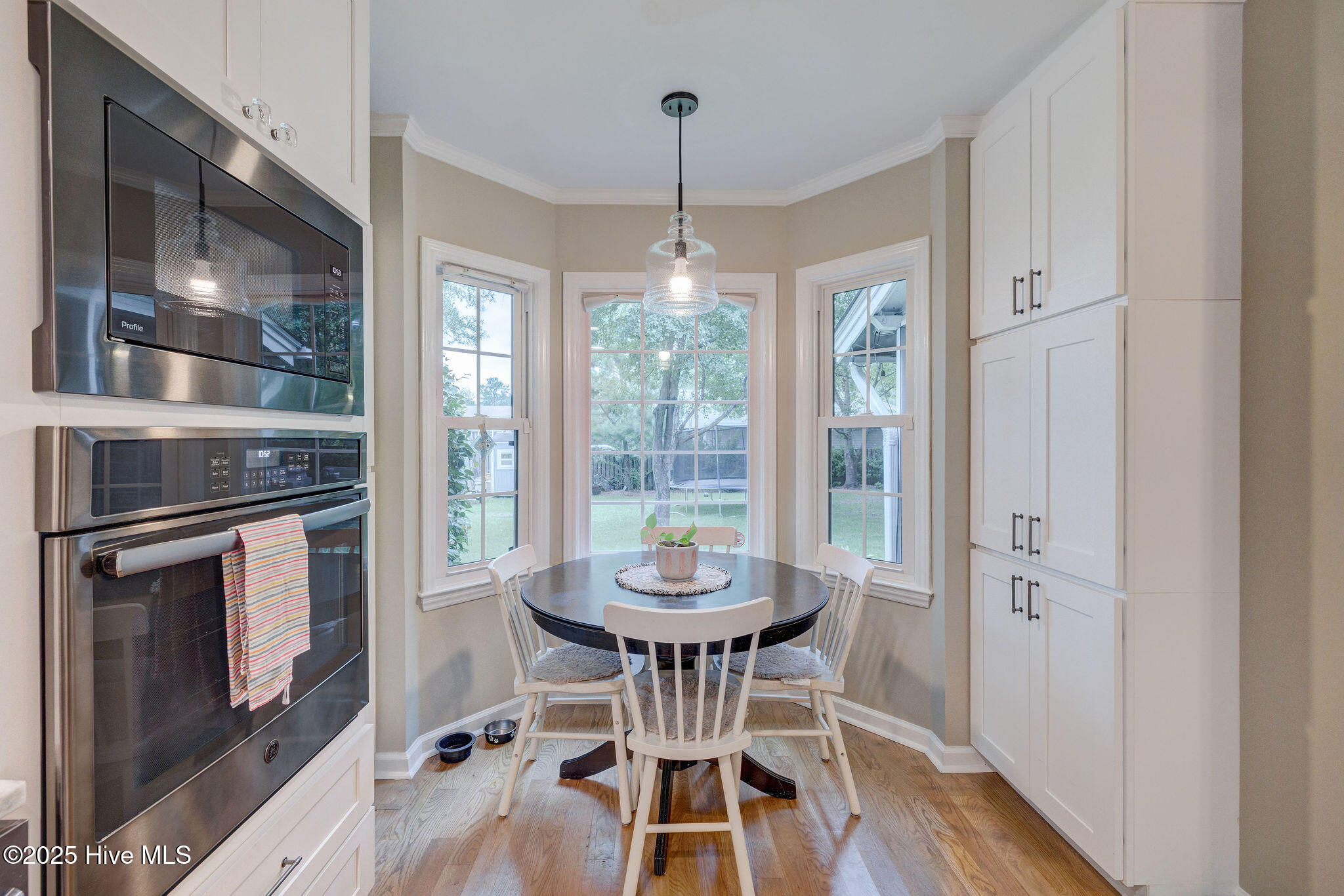 531 Commons Way, Wilmington, NC 28409 – photo 13: 531CommonsWay-26