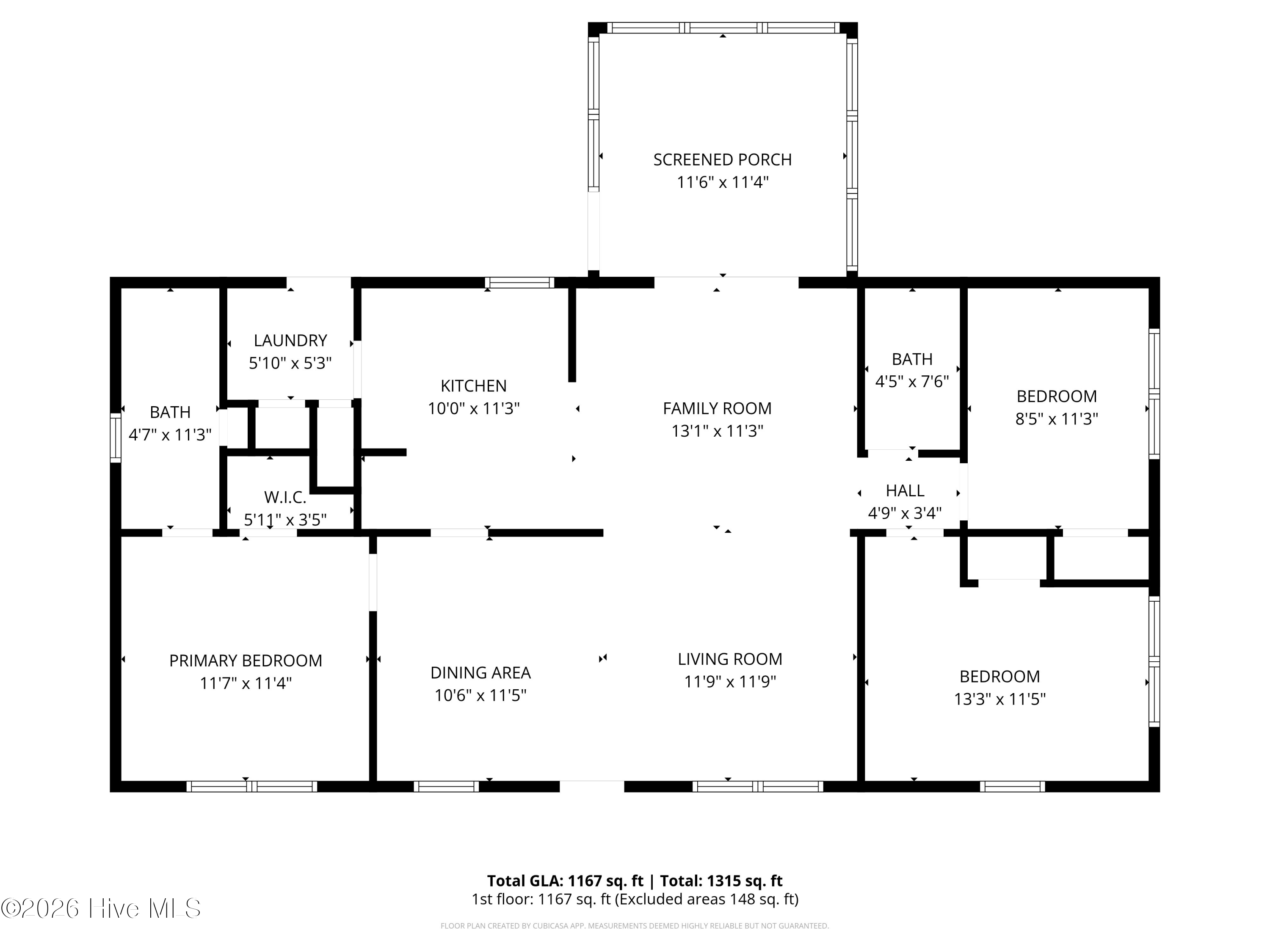 Mobile Home For Sale - 1650 Seagull Way<br/> Ocean Isle Beach, NC 28469