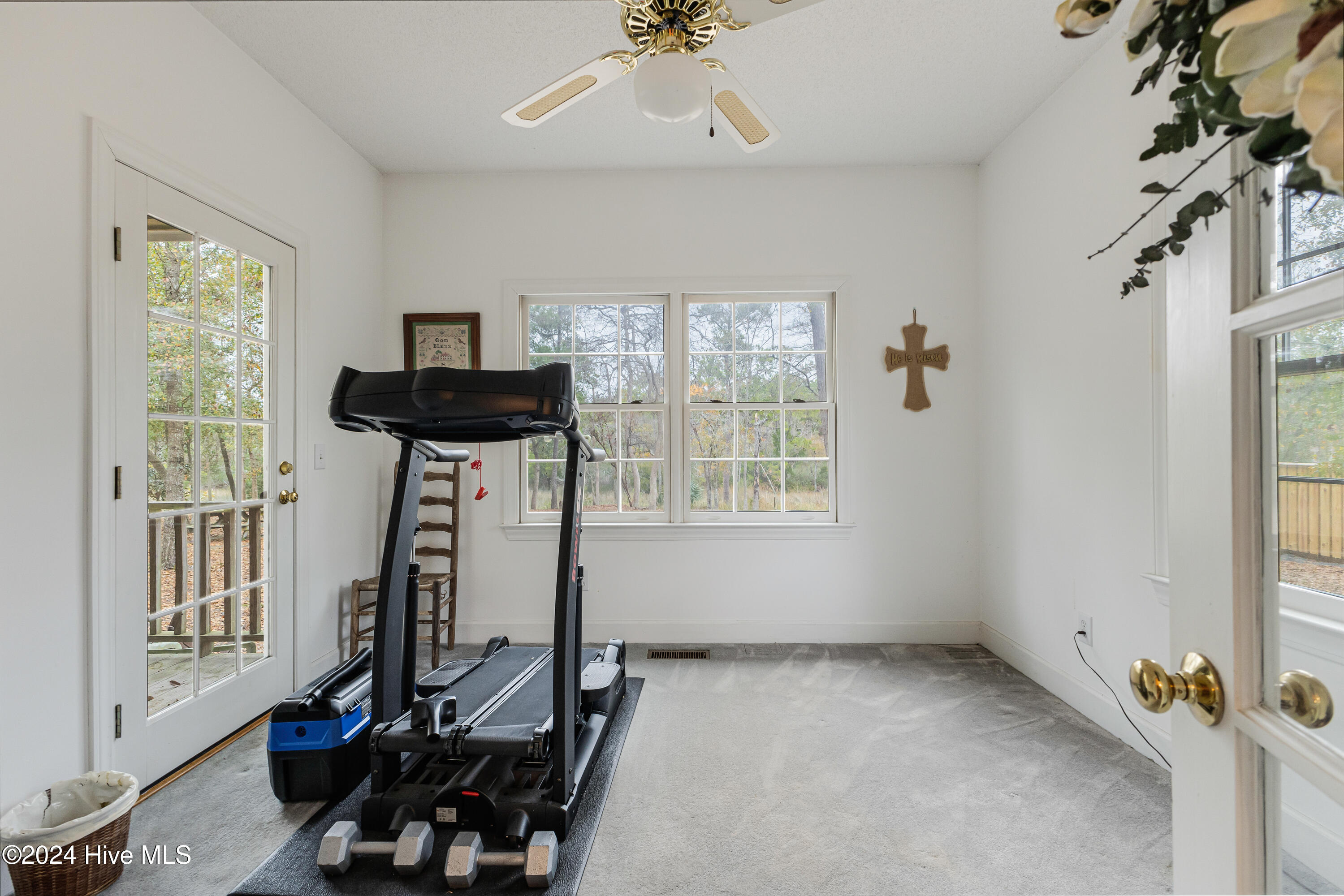 100478878 | Photo 12