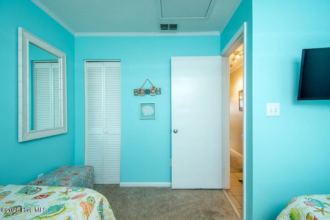 2511 W Ft Macon Road 308 B,Atlantic Beach