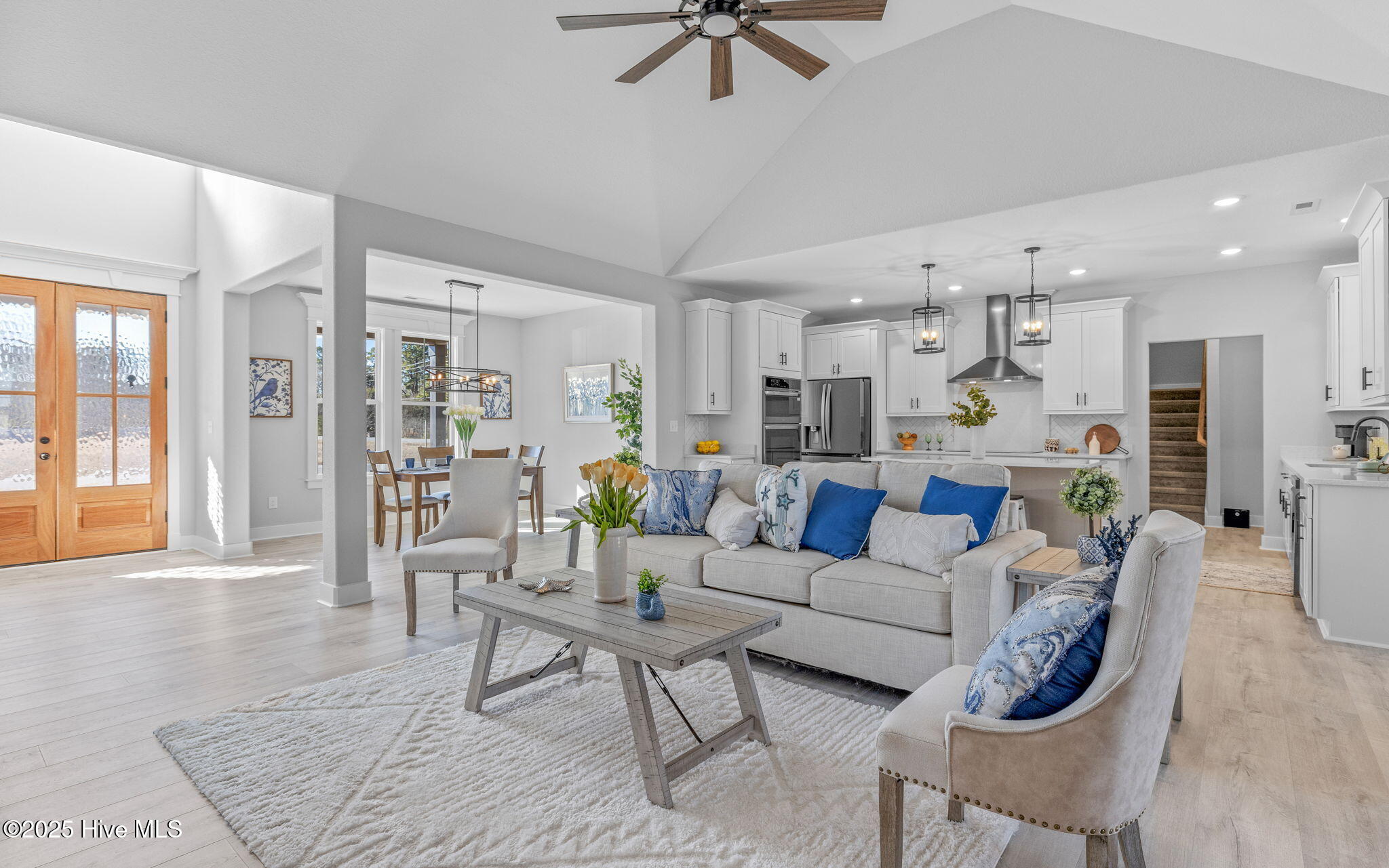 19-web-or-mls-7X2A2420