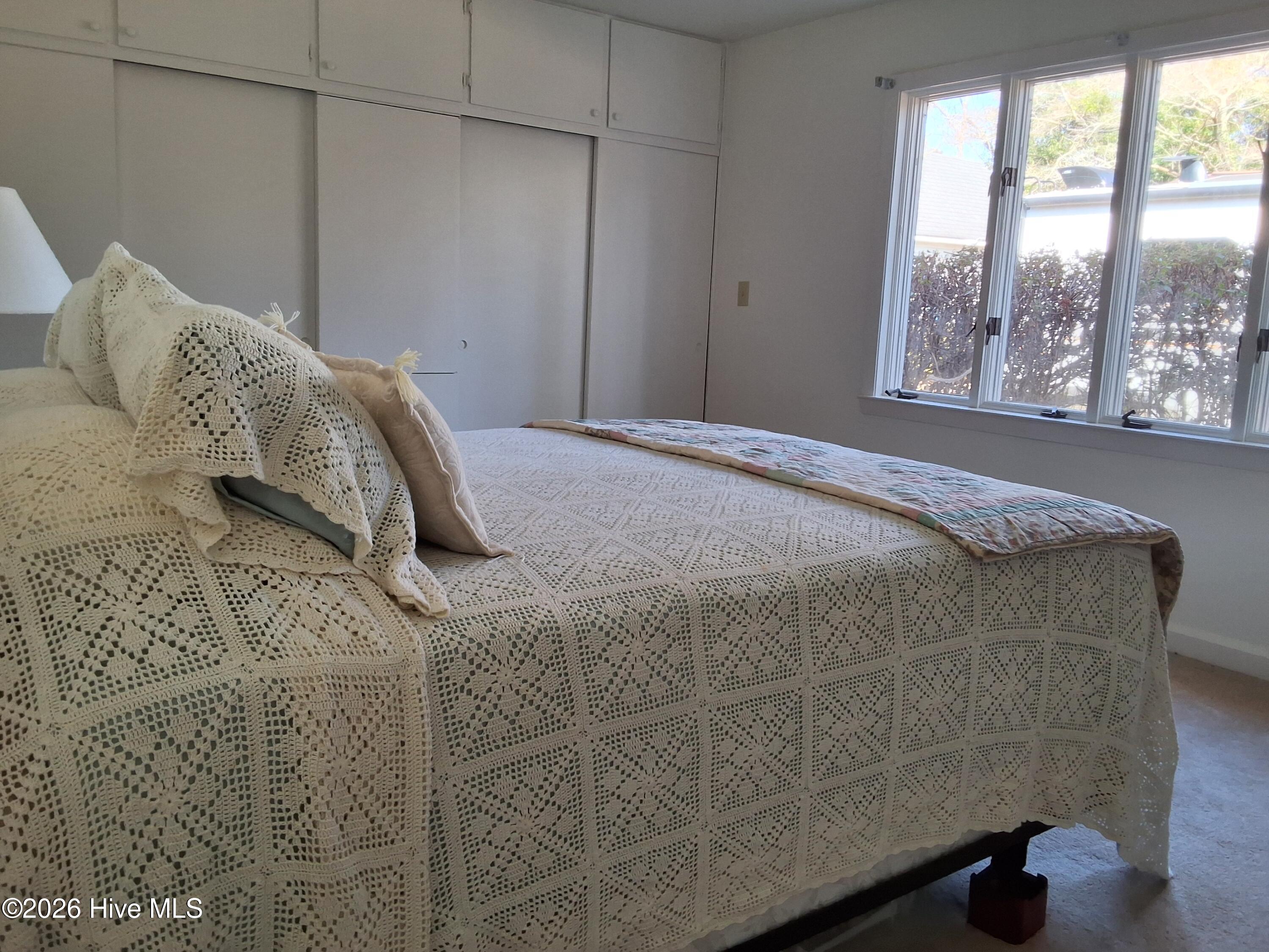 100554569 | Photo 60