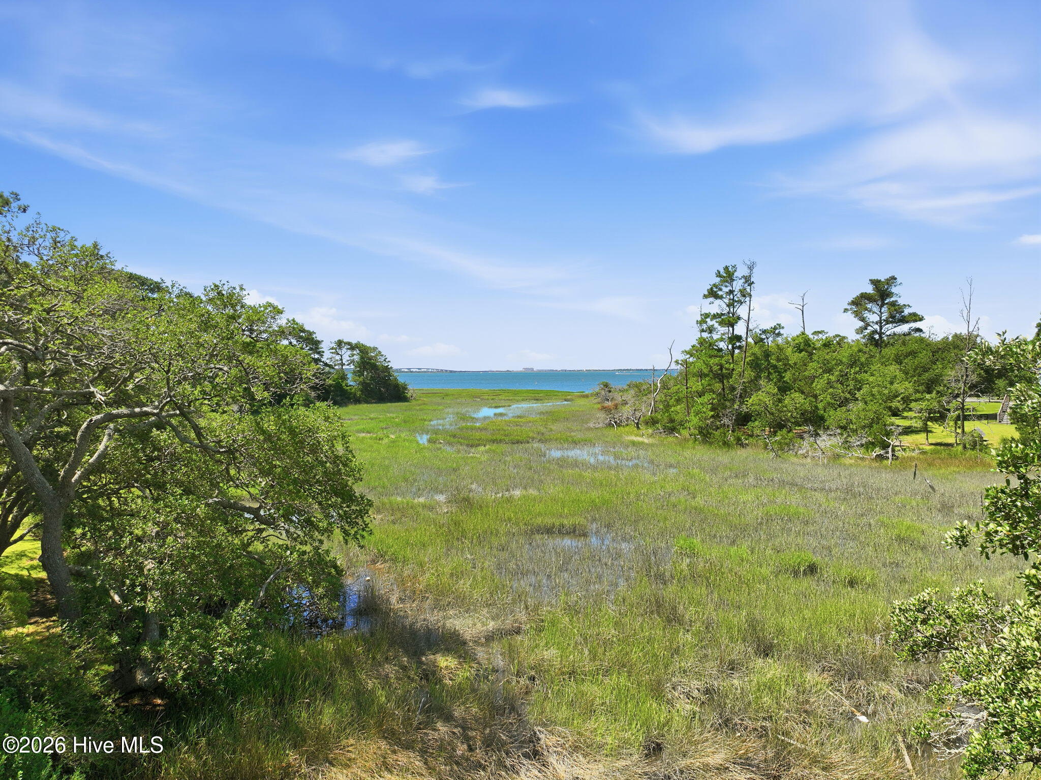 174 Windy Point Road,Beaufort