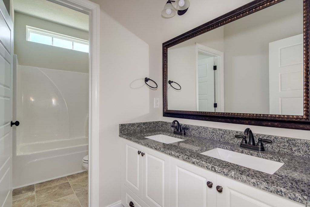 323 Merganser Court, North Augusta, SC 29860 Listing Photo  18