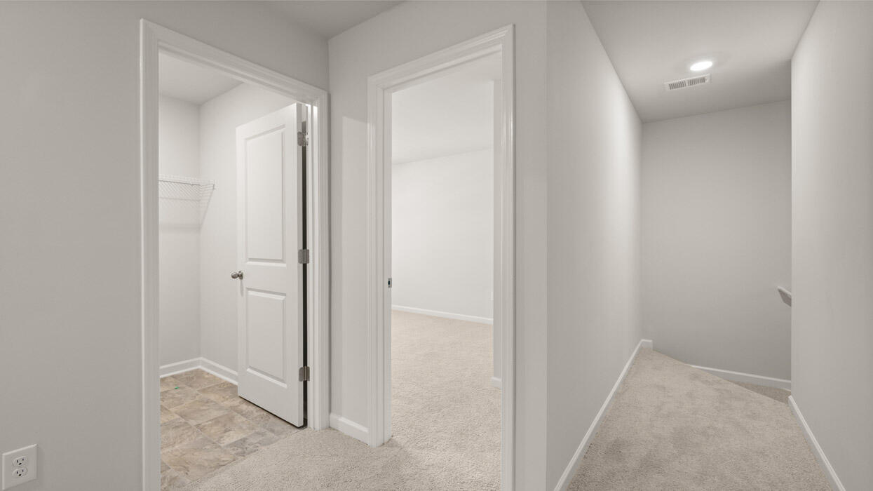 2035 Signal Hill Court UNIT Lot39, Augusta, GA, 30906