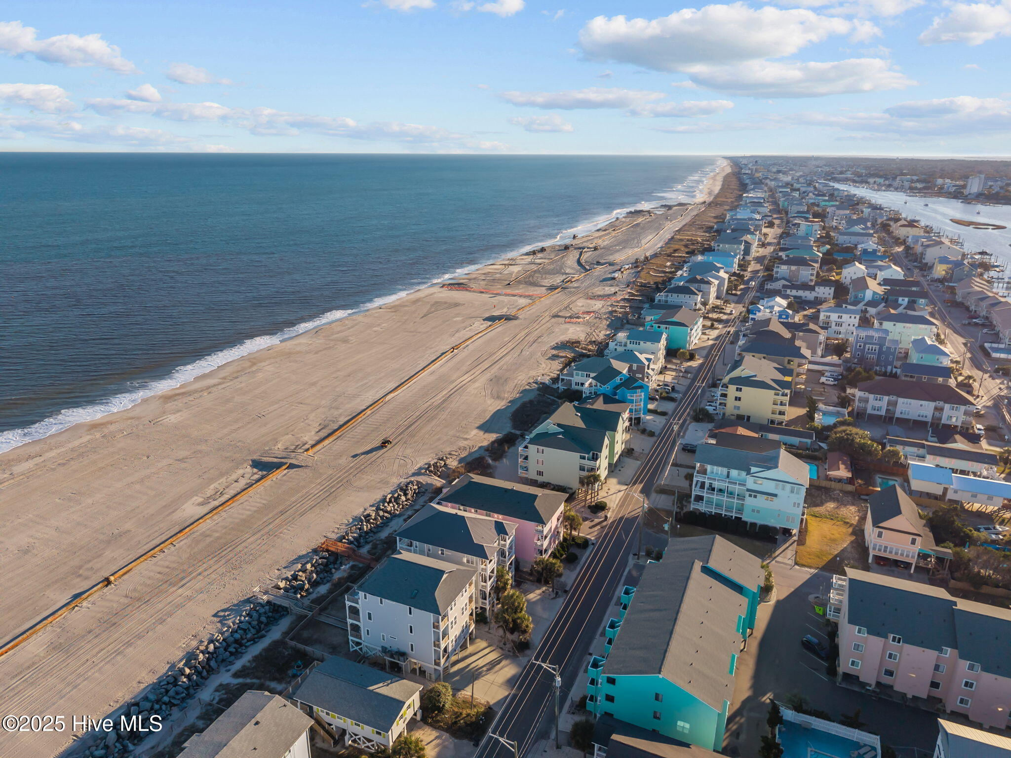 100534887 | Photo 40