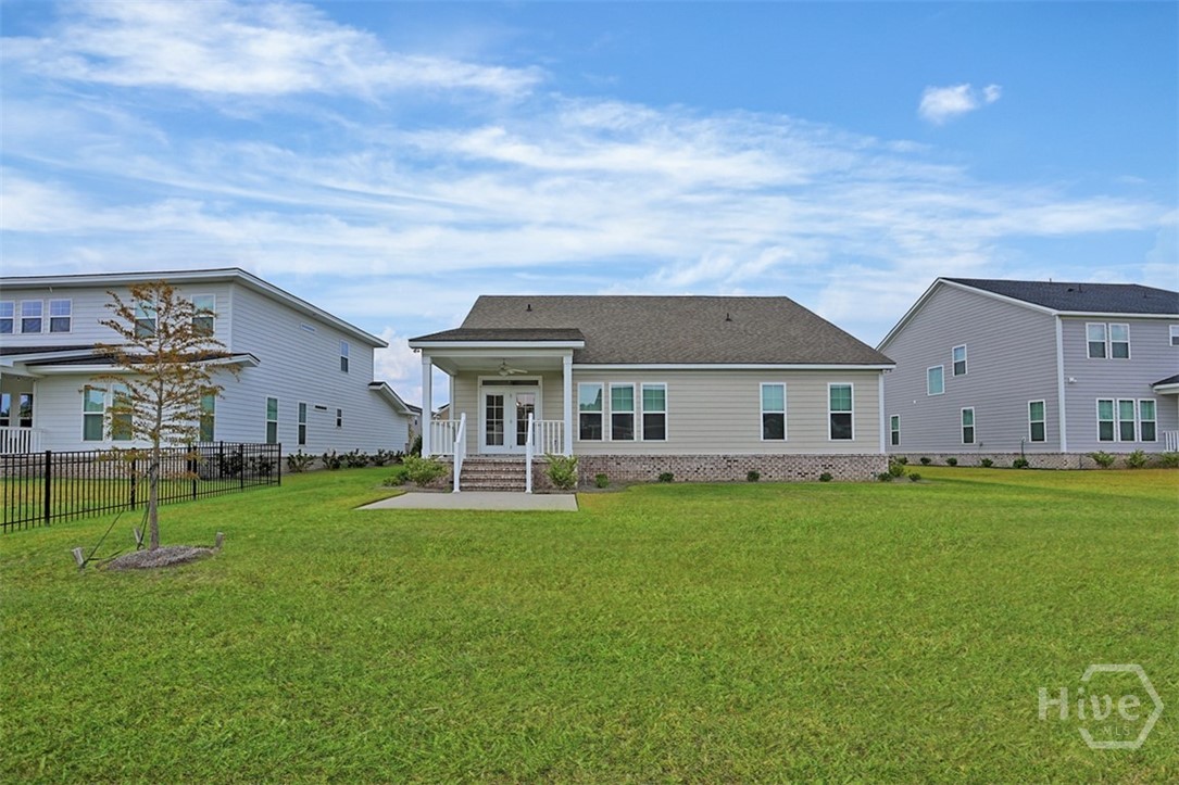 155 Champlain Drive